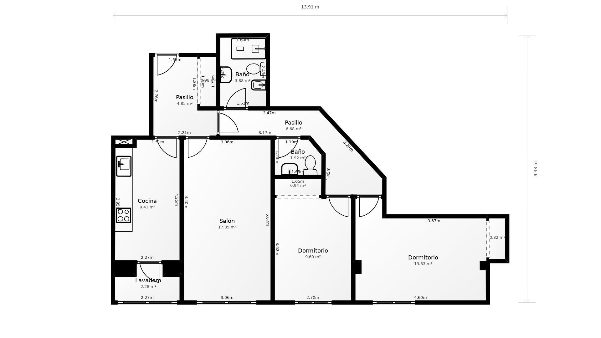 Pisos-Venta-Valladolid-1763885-Foto-39