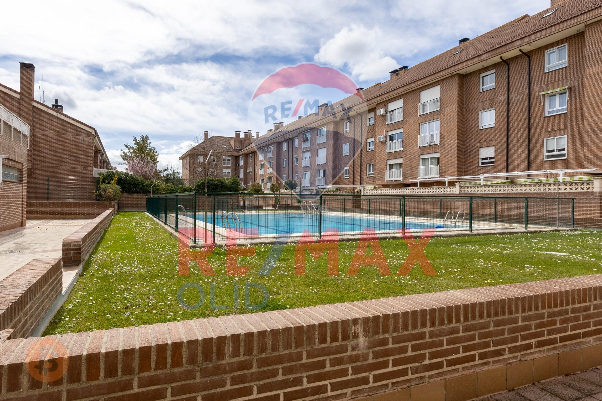 Pisos-Venta-Valladolid-1763885-Foto-38