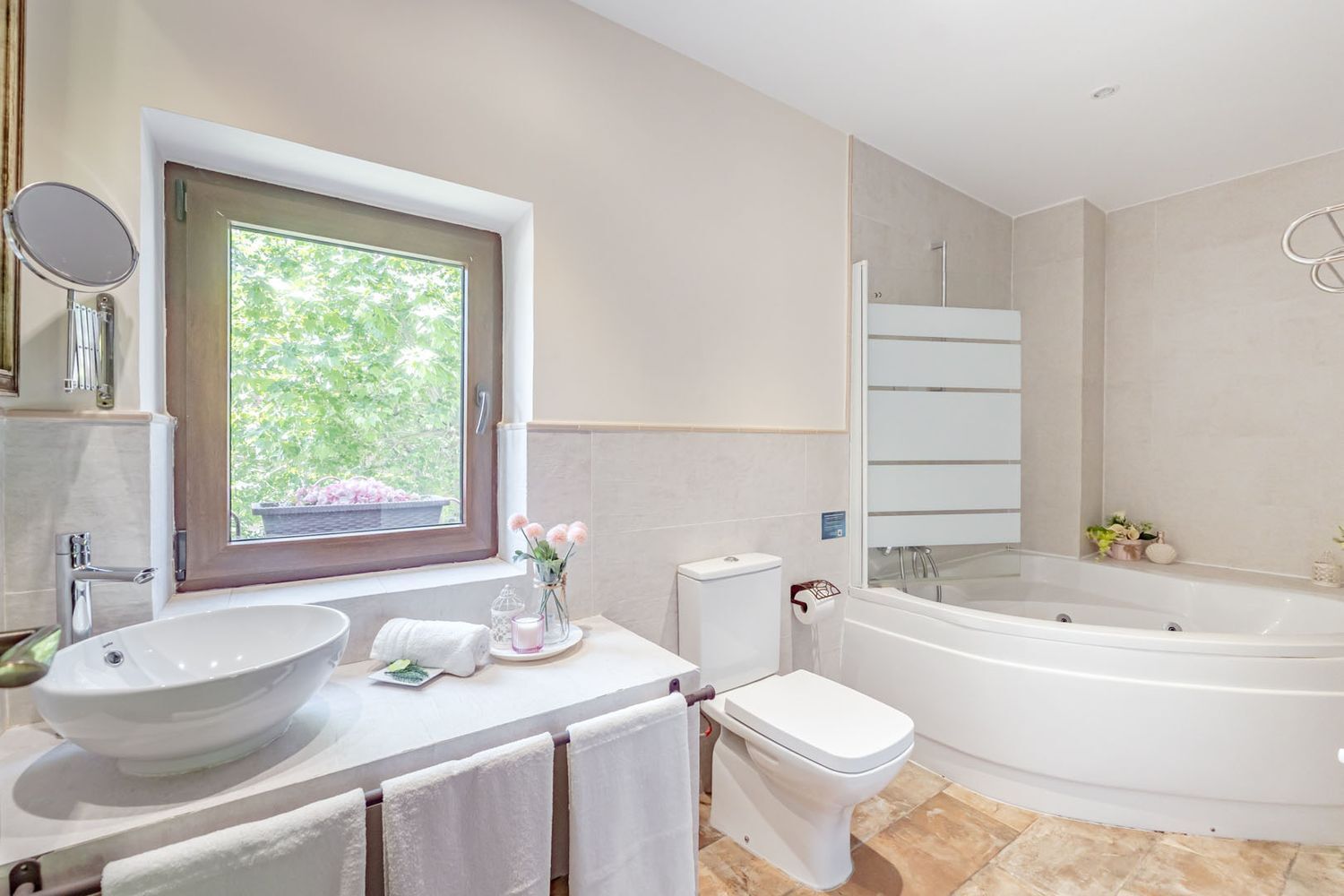 Casas o chalets-Venta-Soto del Real-1746530-Foto-8