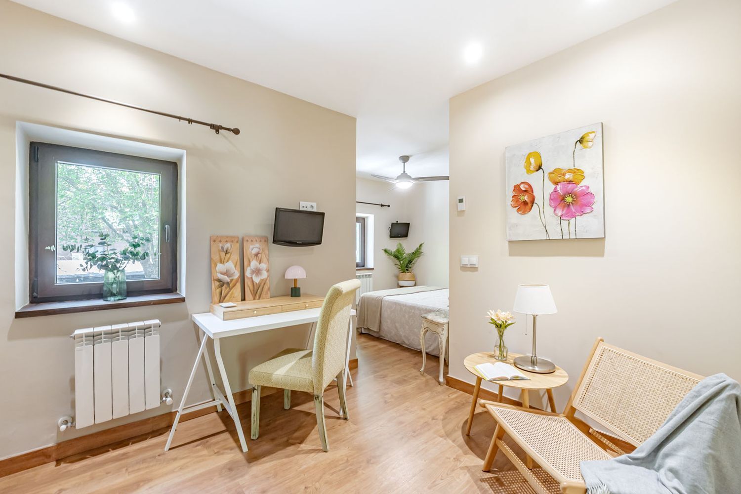 Casas o chalets-Venta-Soto del Real-1746530-Foto-11