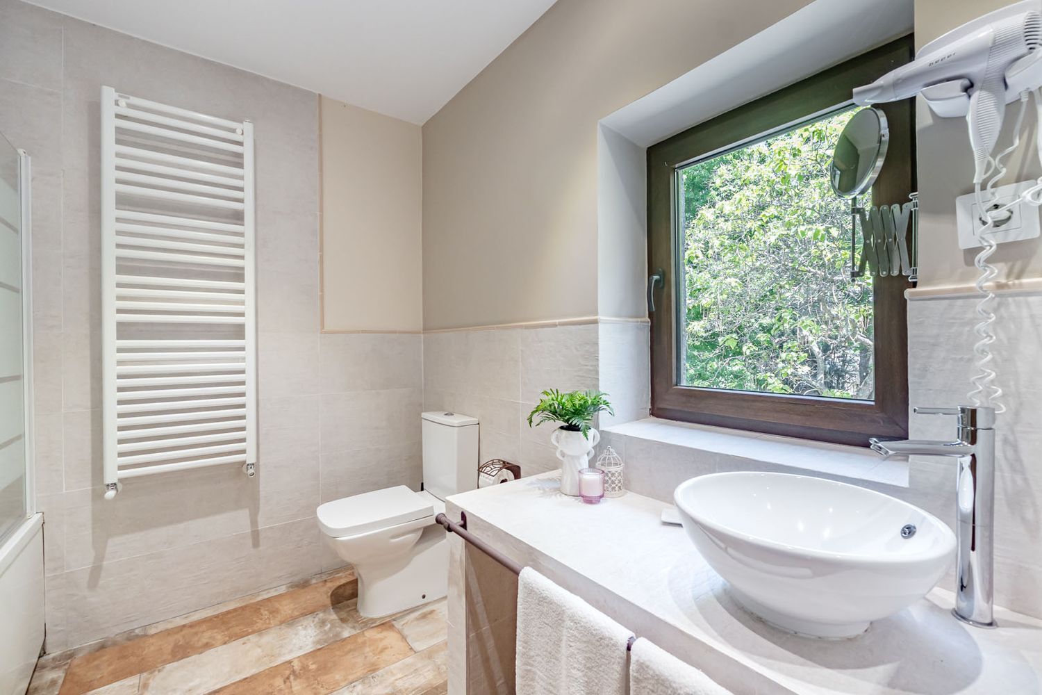 Casas o chalets-Venta-Soto del Real-1746530-Foto-12