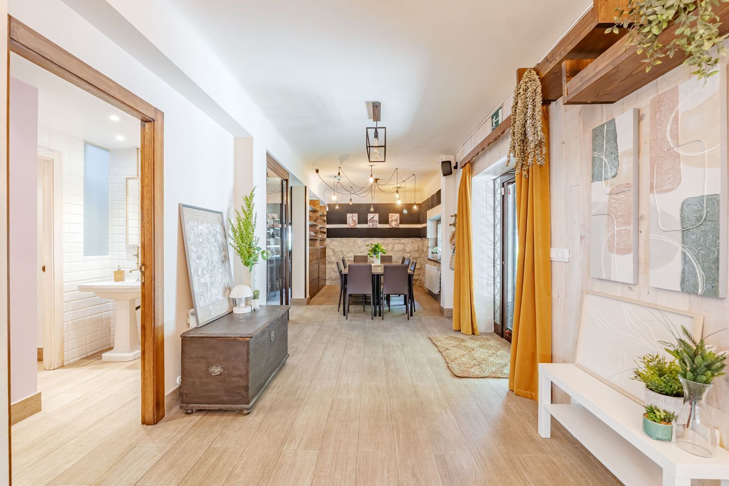 Casas o chalets-Venta-Soto del Real-1746530-Foto-15