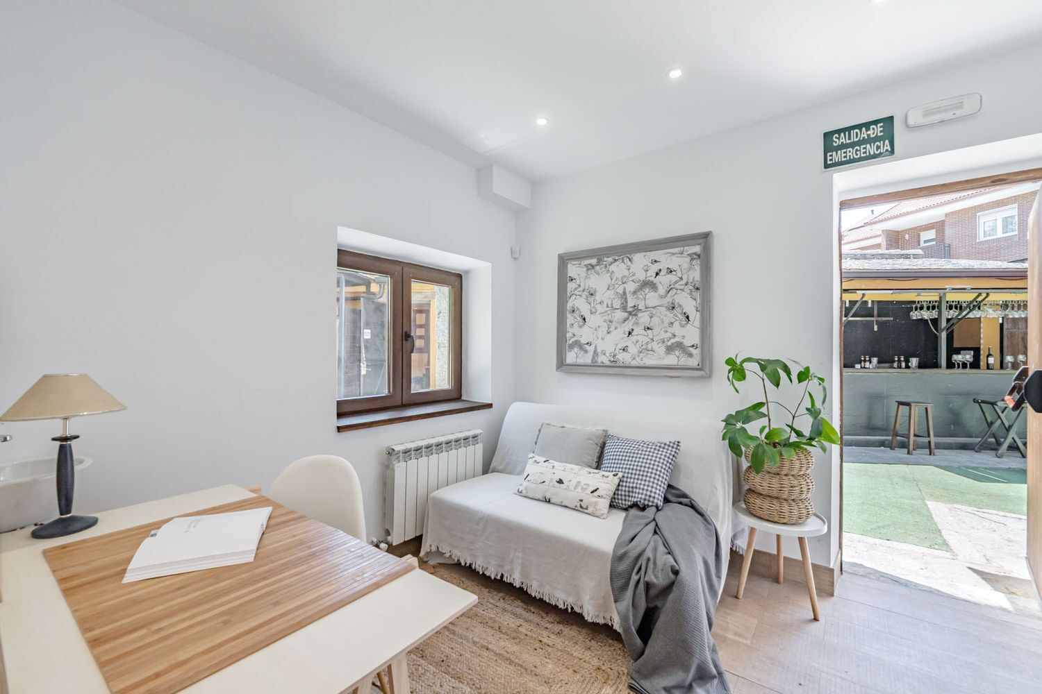Casas o chalets-Venta-Soto del Real-1746530-Foto-36