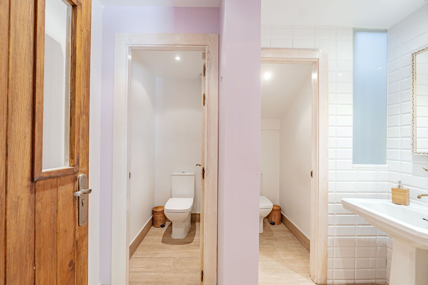 Casas o chalets-Venta-Soto del Real-1746530-Foto-43