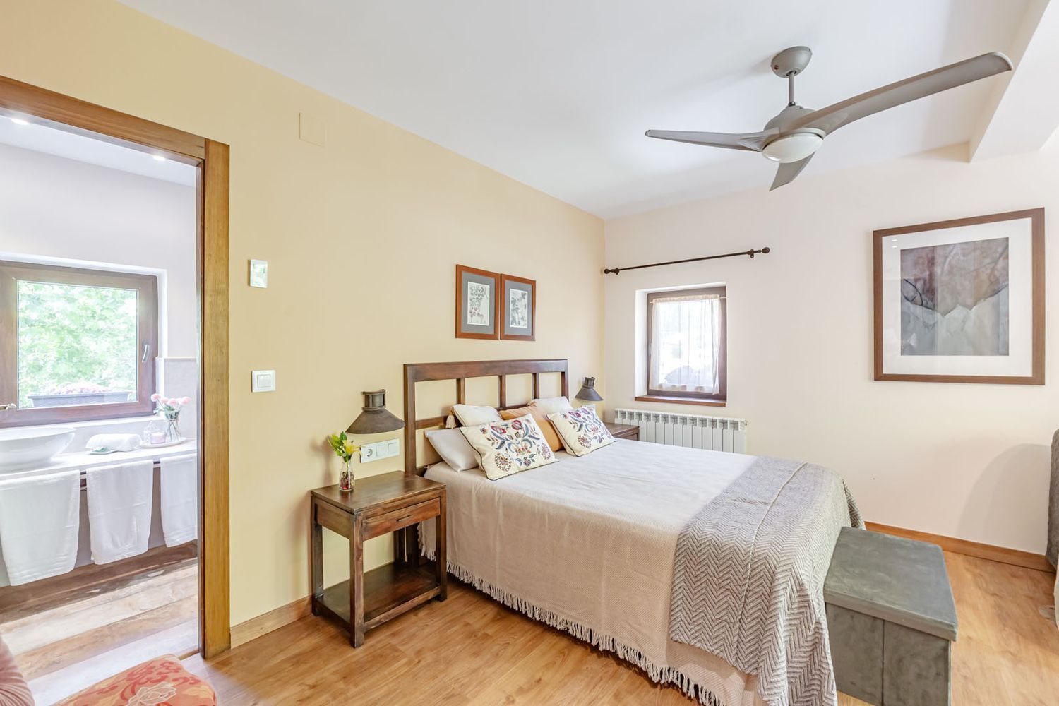 Casas o chalets-Venta-Soto del Real-1746530-Foto-45