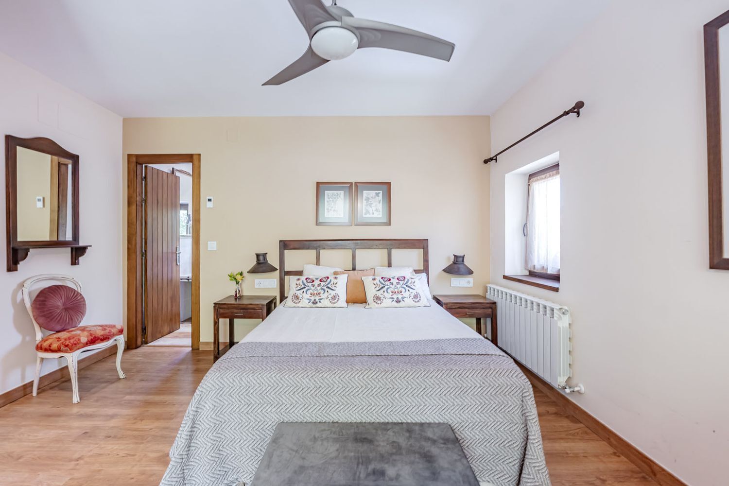 Casas o chalets-Venta-Soto del Real-1746530-Foto-47
