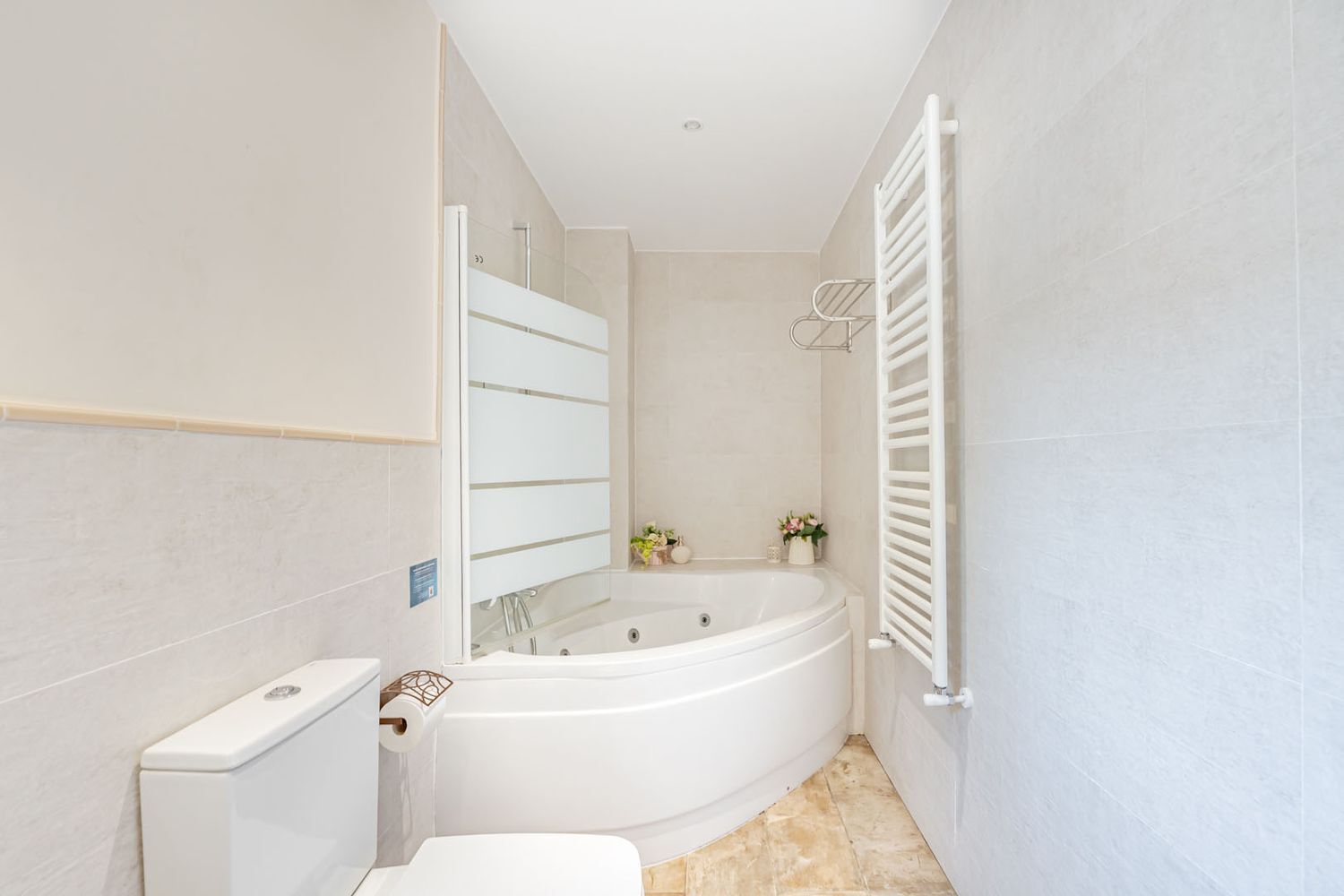 Casas o chalets-Venta-Soto del Real-1746530-Foto-49