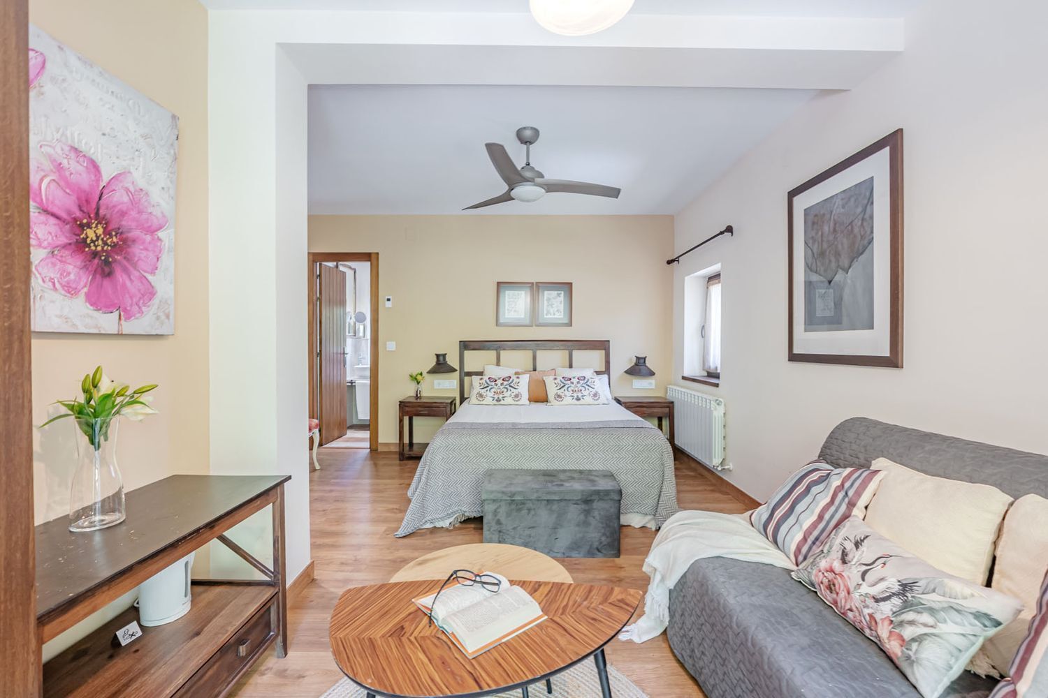 Casas o chalets-Venta-Soto del Real-1746530-Foto-51