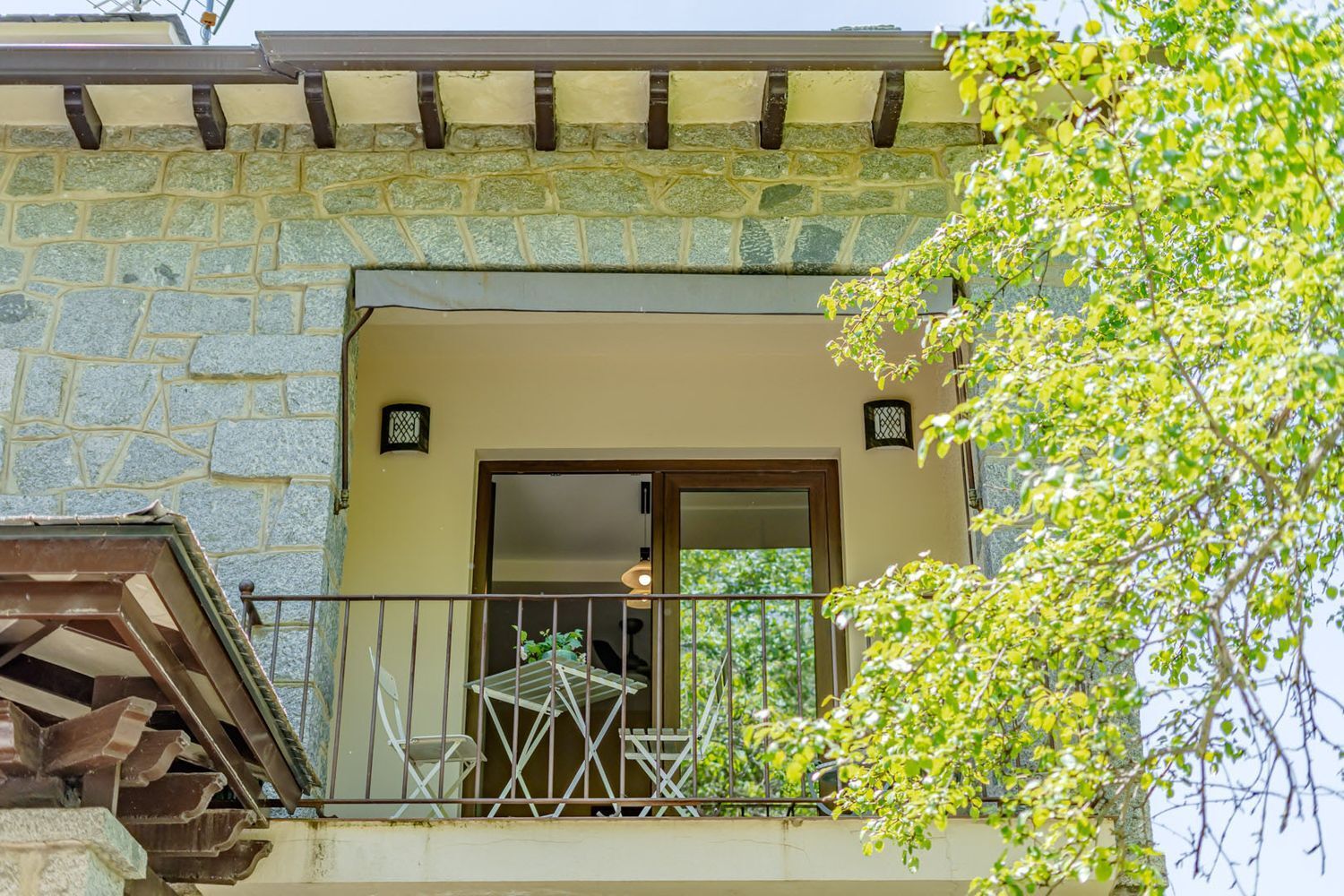 Casas o chalets-Venta-Soto del Real-1746530-Foto-55