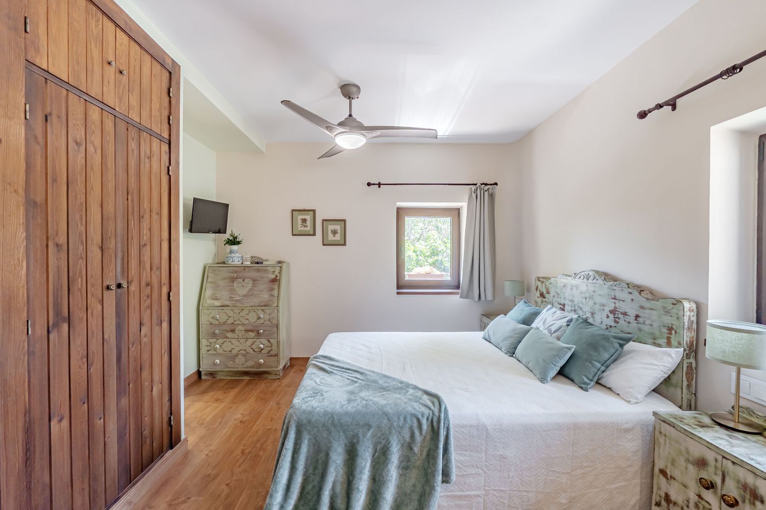 Casas o chalets-Venta-Soto del Real-1746530-Foto-56