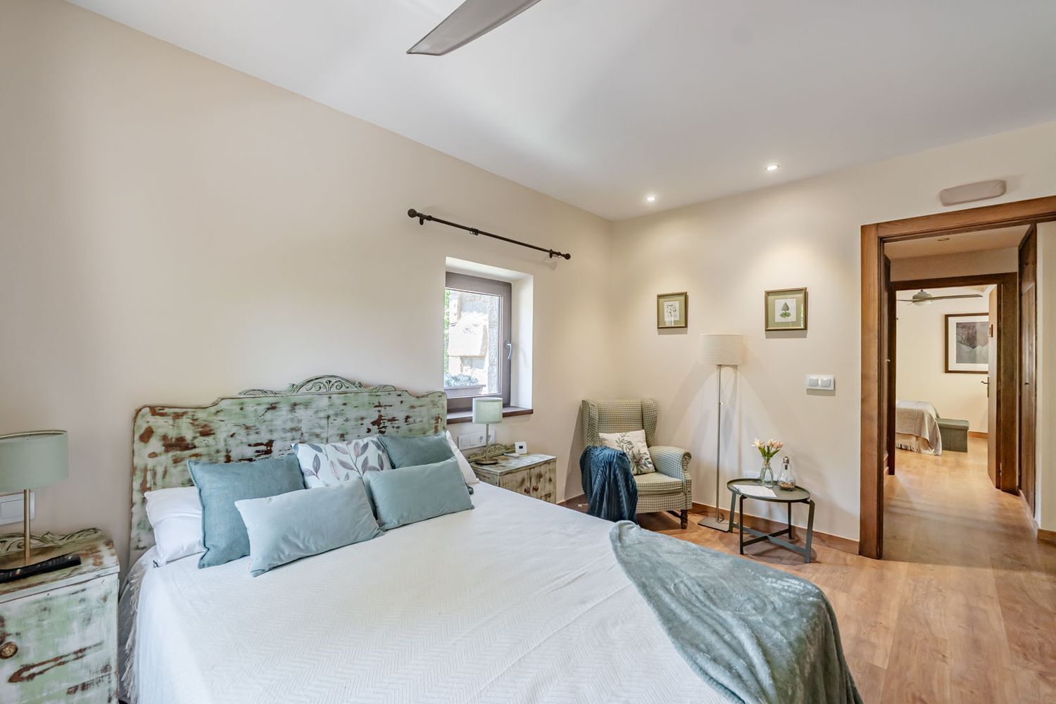 Casas o chalets-Venta-Soto del Real-1746530-Foto-58