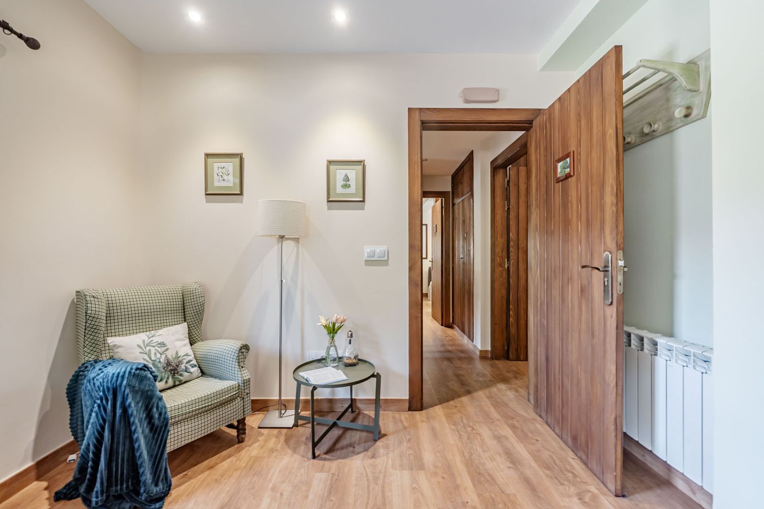 Casas o chalets-Venta-Soto del Real-1746530-Foto-63