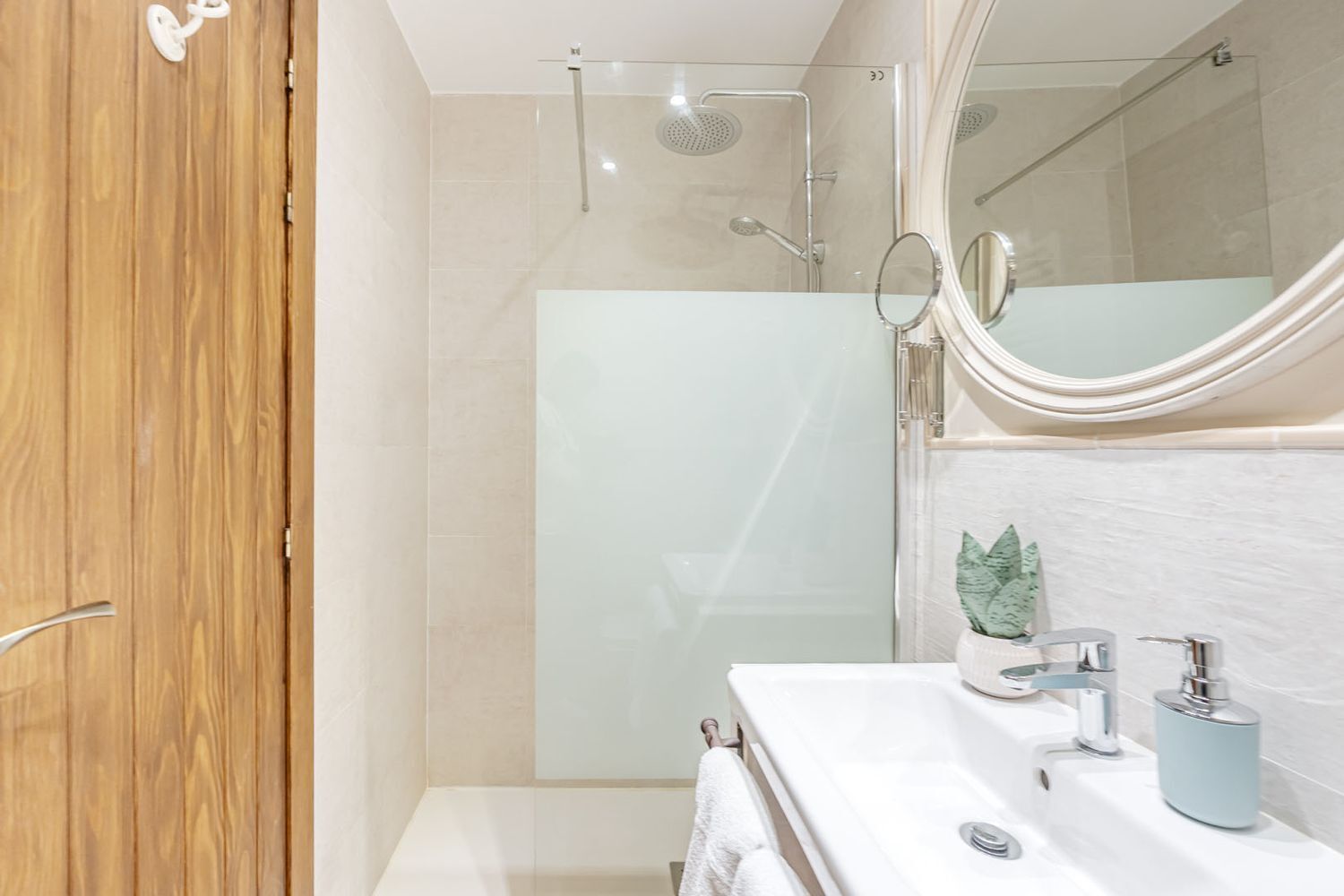 Casas o chalets-Venta-Soto del Real-1746530-Foto-61
