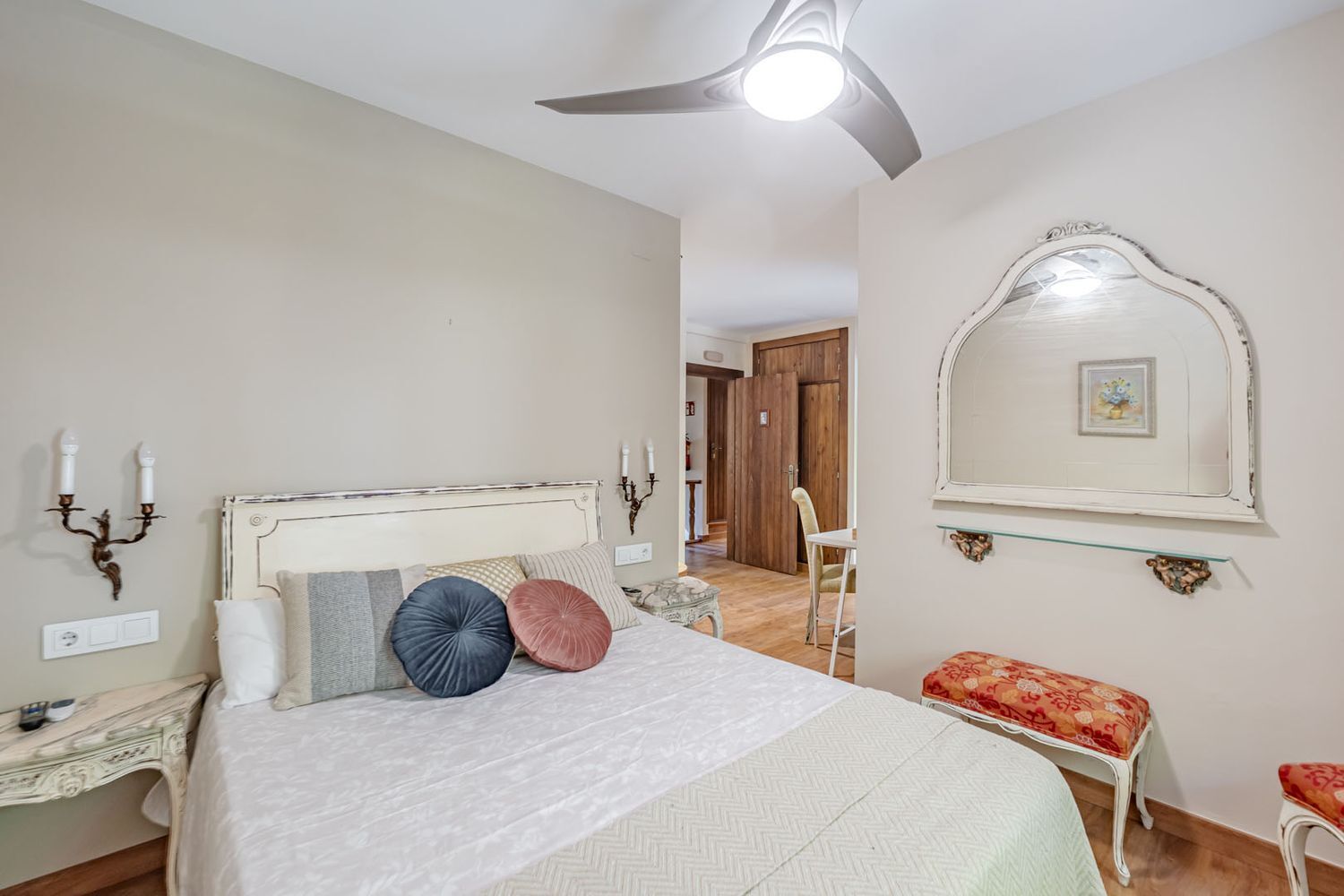Casas o chalets-Venta-Soto del Real-1746530-Foto-70