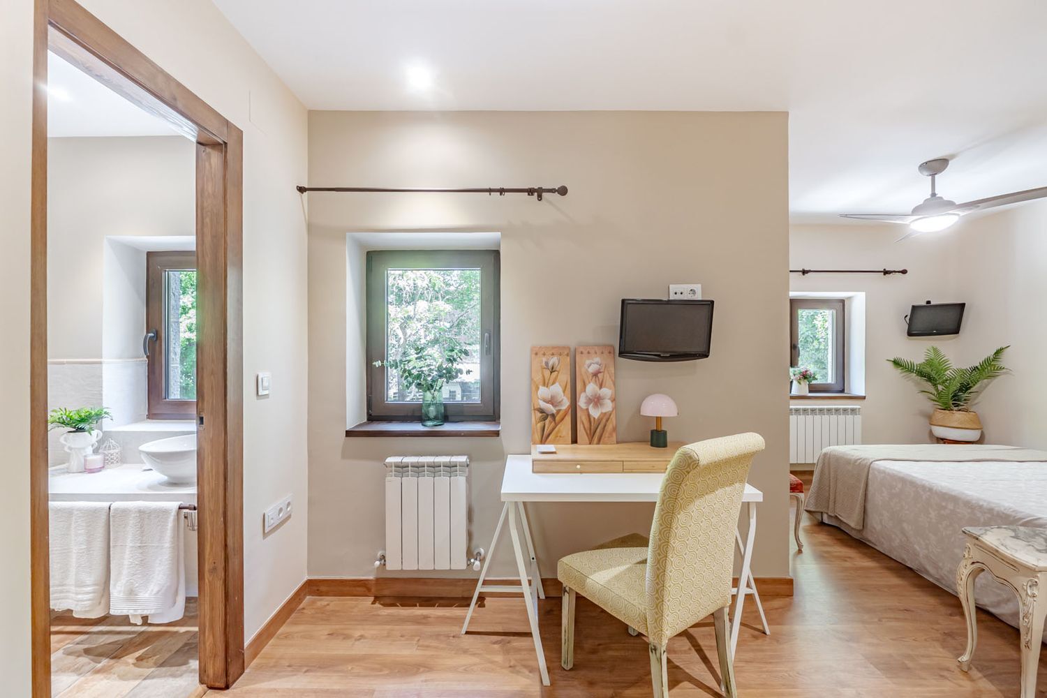 Casas o chalets-Venta-Soto del Real-1746530-Foto-72