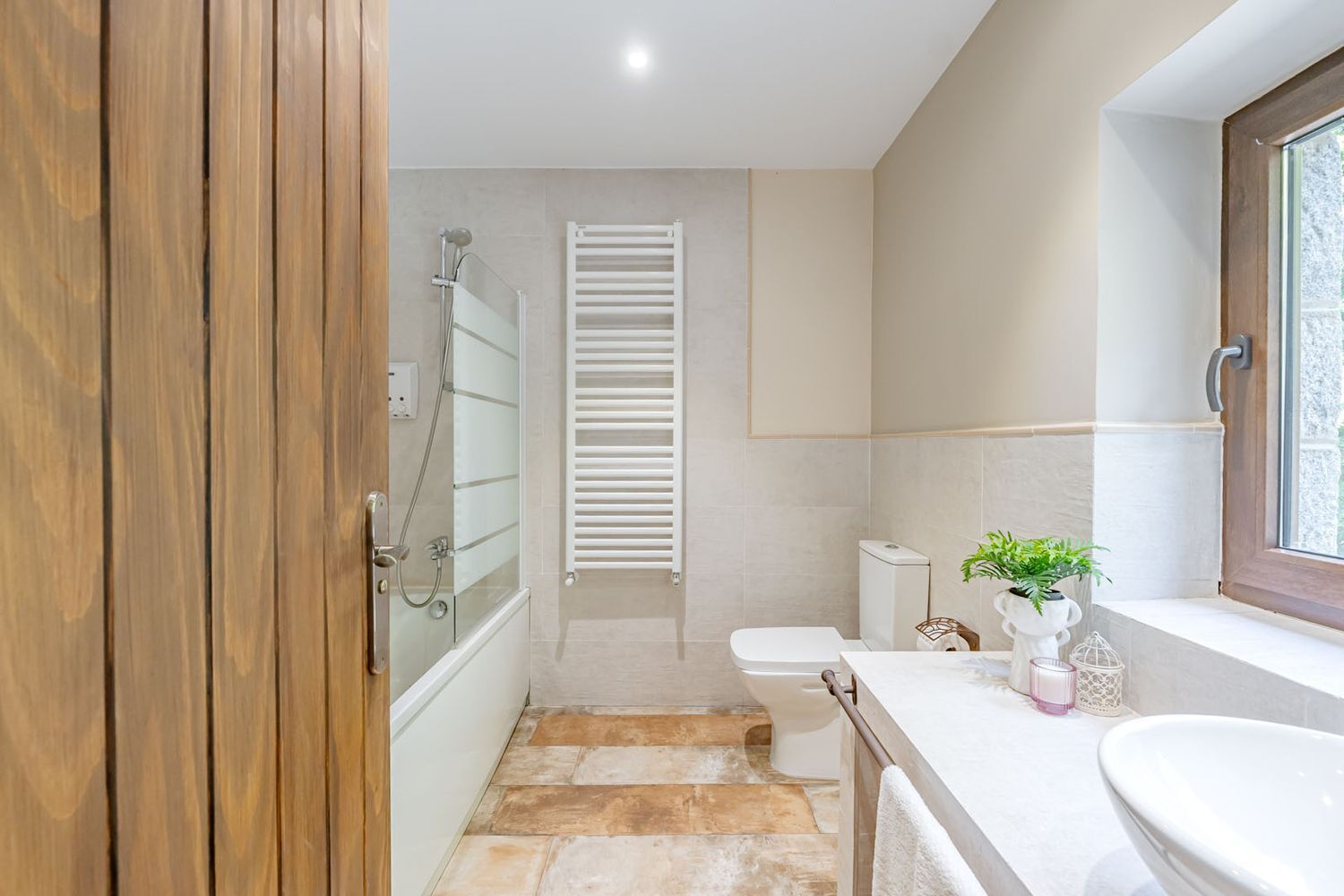 Casas o chalets-Venta-Soto del Real-1746530-Foto-74