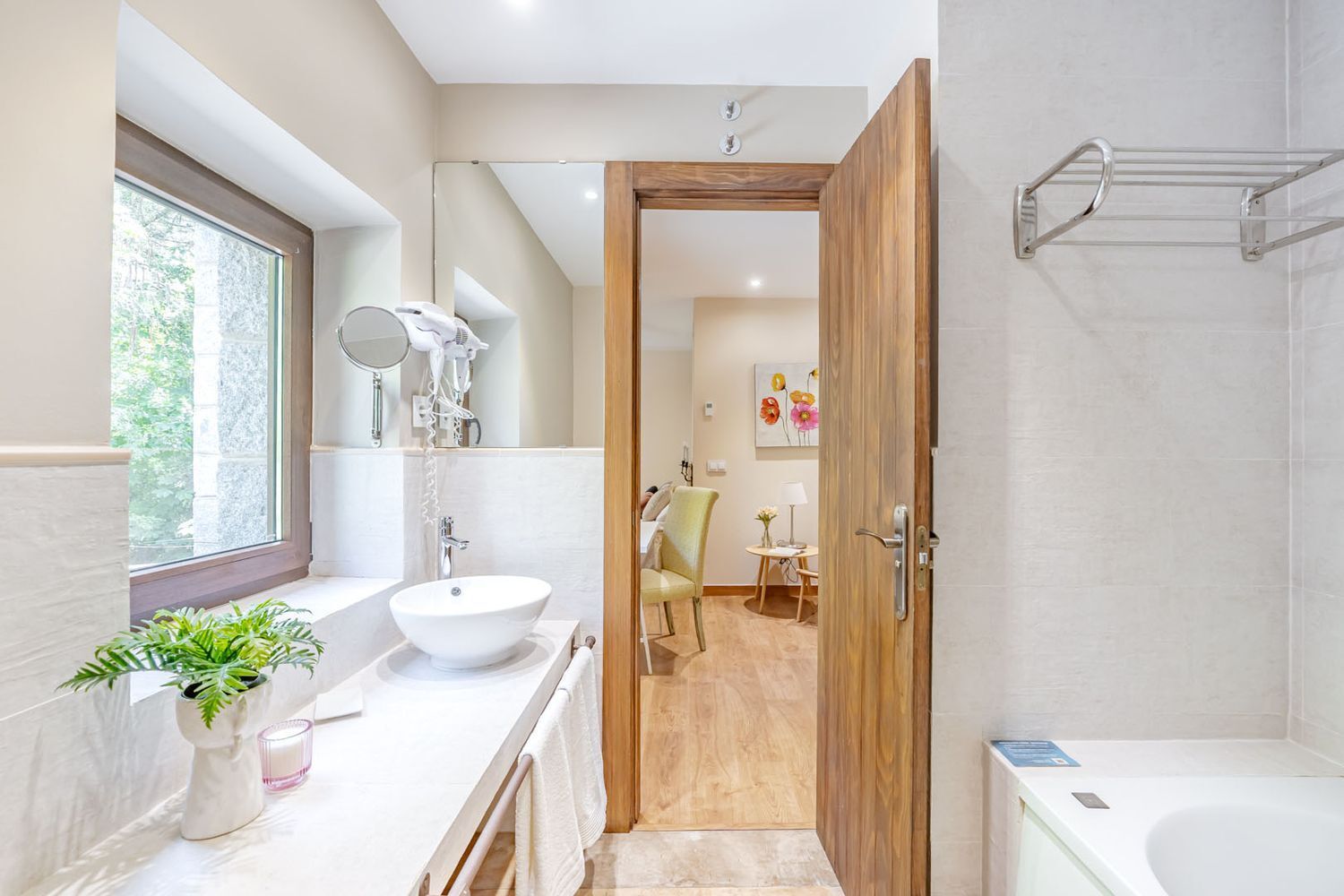 Casas o chalets-Venta-Soto del Real-1746530-Foto-77
