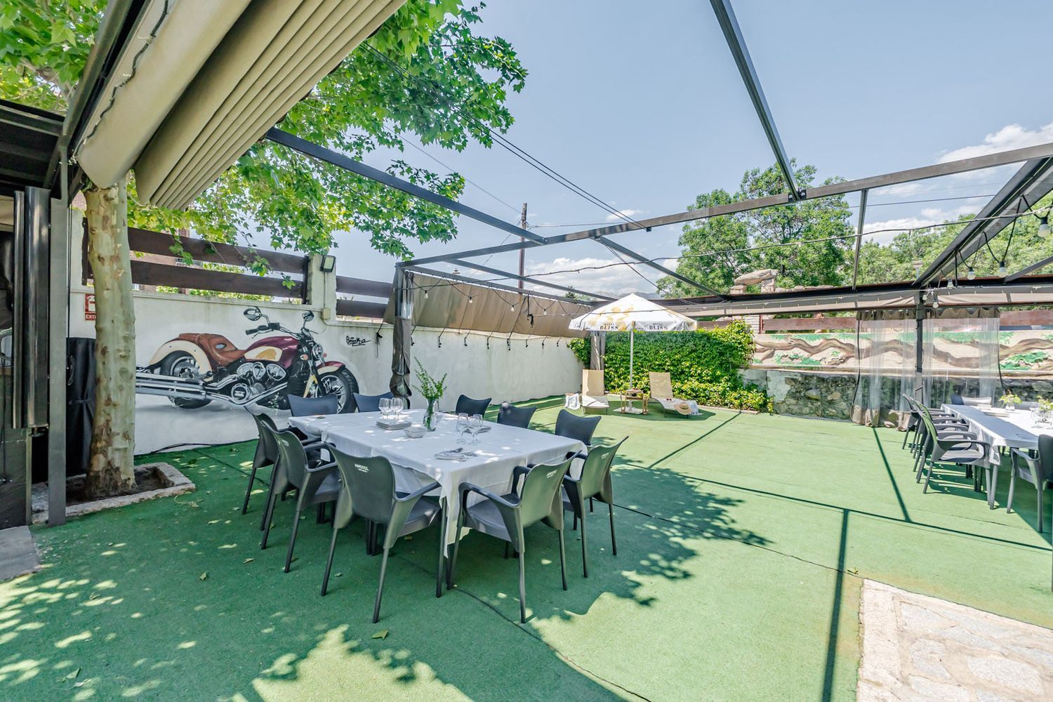 Casas o chalets-Venta-Soto del Real-1746530-Foto-79