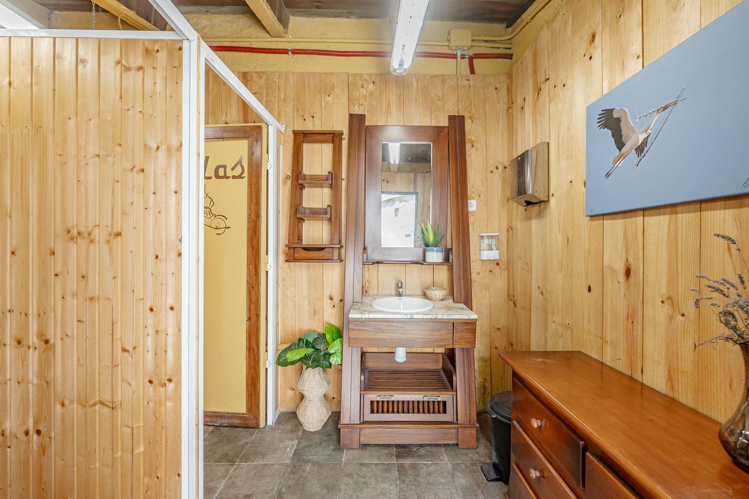 Casas o chalets-Venta-Soto del Real-1746530-Foto-96