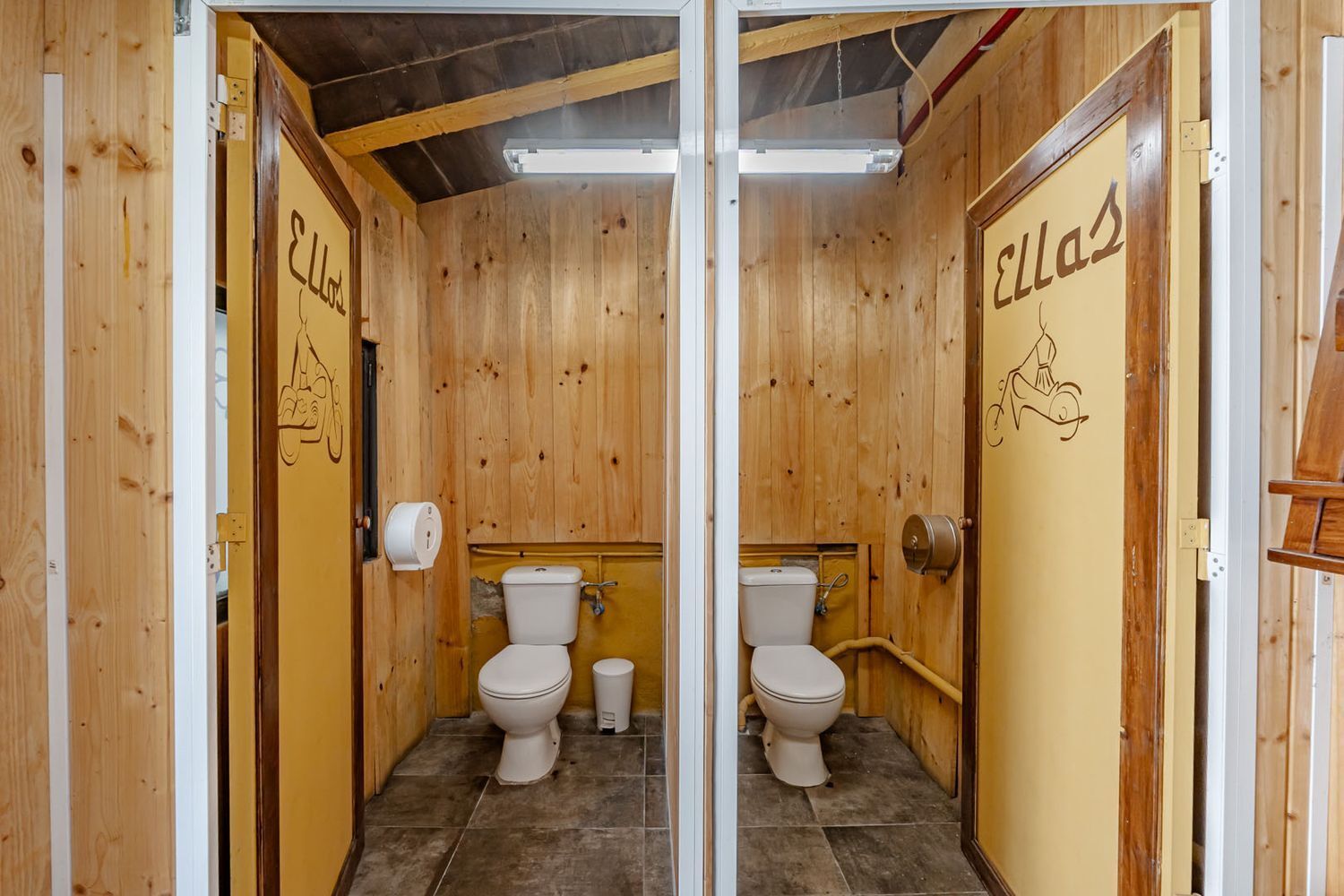 Casas o chalets-Venta-Soto del Real-1746530-Foto-97
