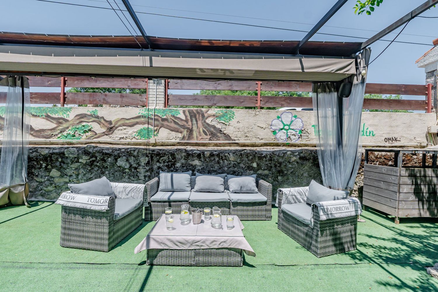 Casas o chalets-Venta-Soto del Real-1746530-Foto-107