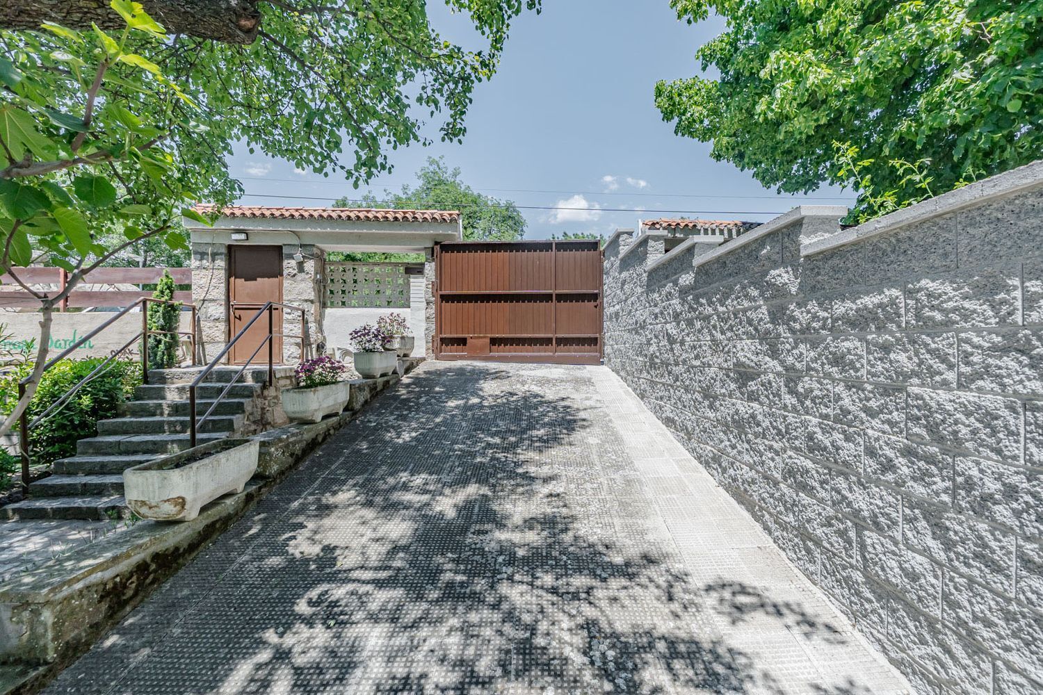 Casas o chalets-Venta-Soto del Real-1746530-Foto-120