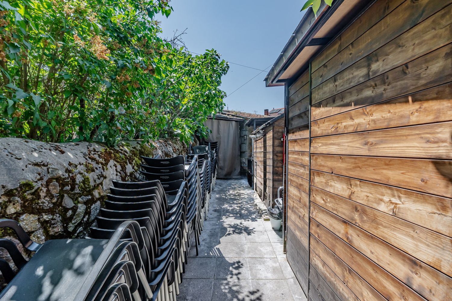 Casas o chalets-Venta-Soto del Real-1746530-Foto-122