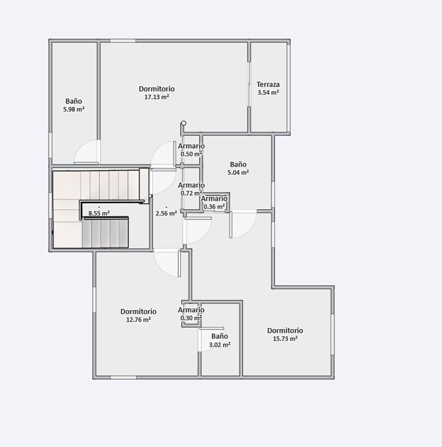 Casas o chalets-Venta-Soto del Real-1746530-Foto-130