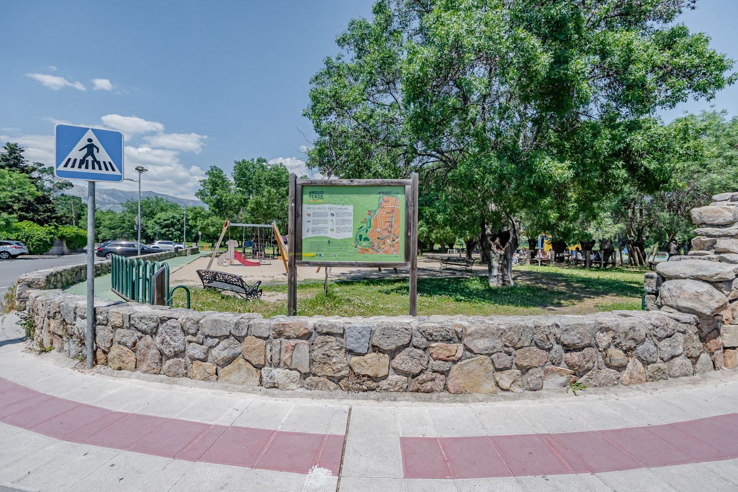 Casas o chalets-Venta-Soto del Real-1746530-Foto-126