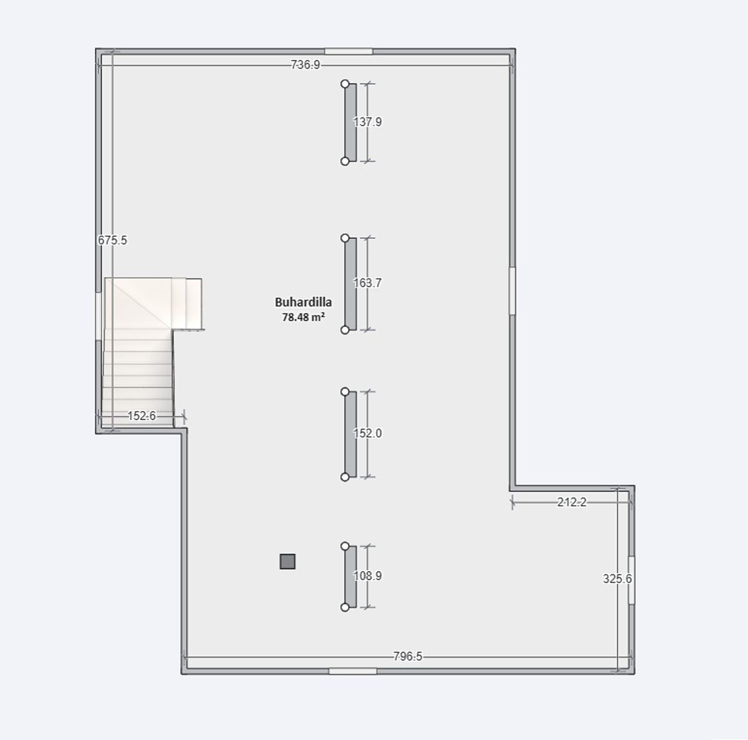 Casas o chalets-Venta-Soto del Real-1746530-Foto-133