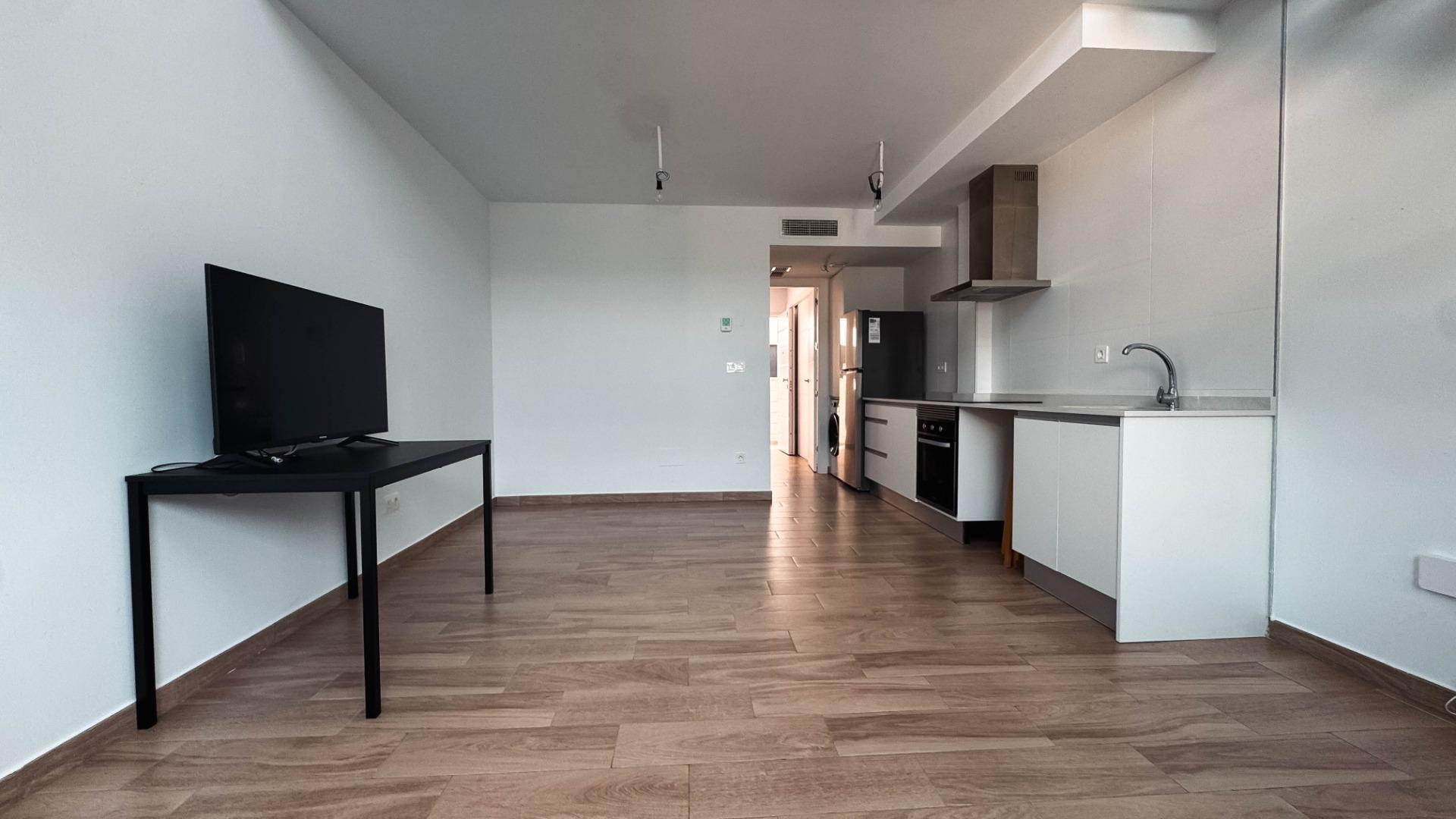 Casas o chalets-Venta-Santa Pola-1702965-Foto-3