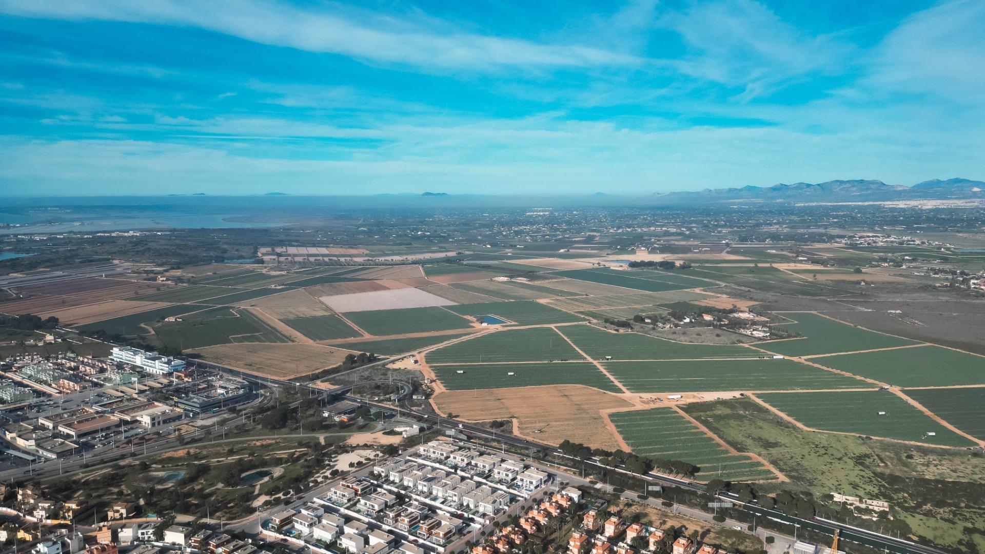 Casas o chalets-Venta-Santa Pola-1702965-Foto-9