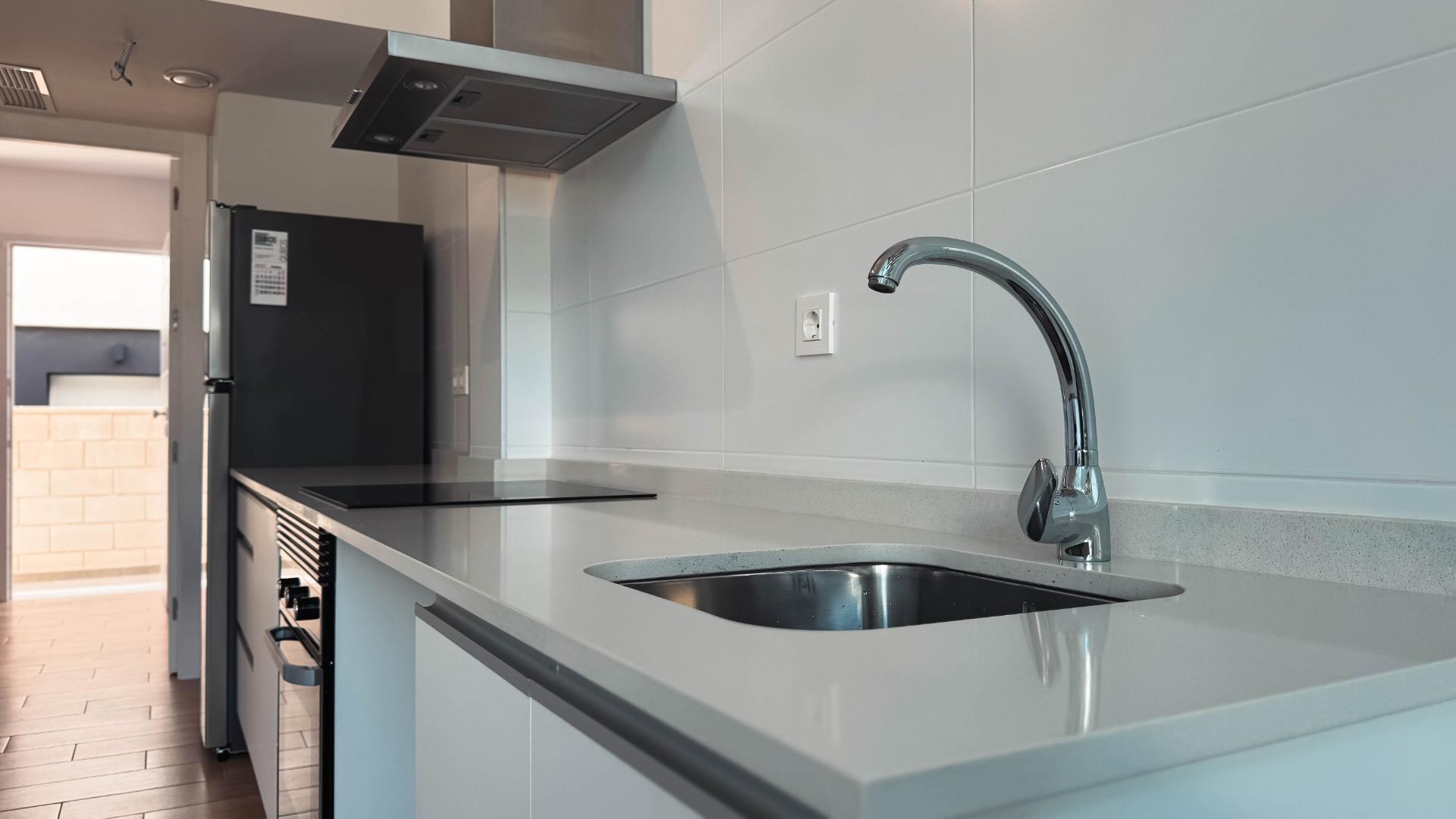 Casas o chalets-Venta-Santa Pola-1702965-Foto-22