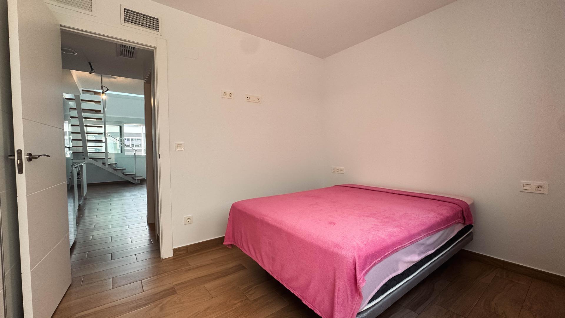 Casas o chalets-Venta-Santa Pola-1702965-Foto-25