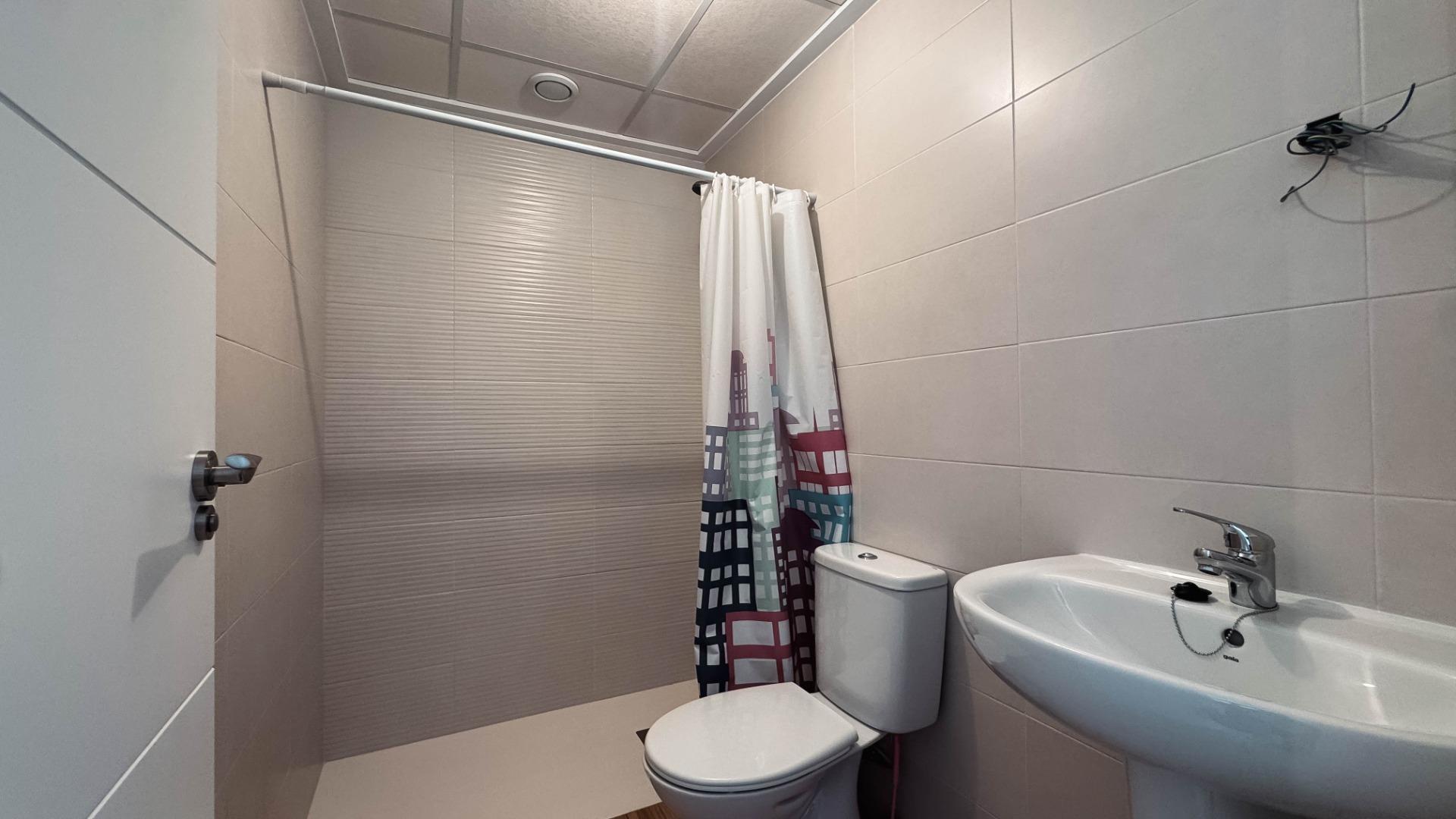 Casas o chalets-Venta-Santa Pola-1702965-Foto-23