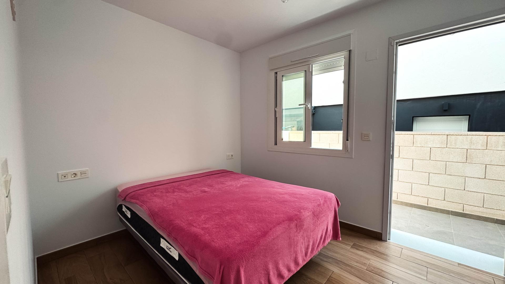 Casas o chalets-Venta-Santa Pola-1702965-Foto-24