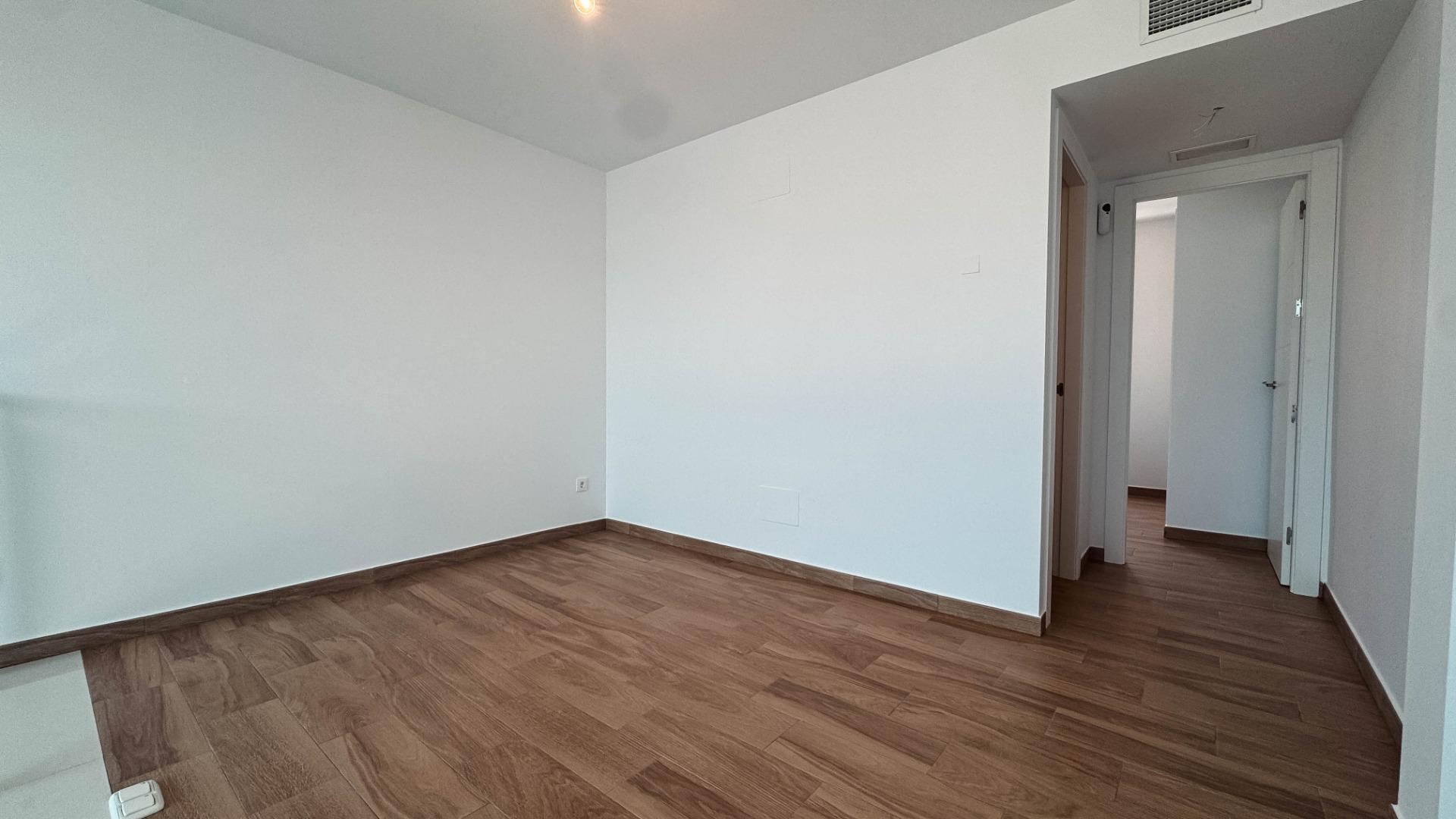 Casas o chalets-Venta-Santa Pola-1702965-Foto-27