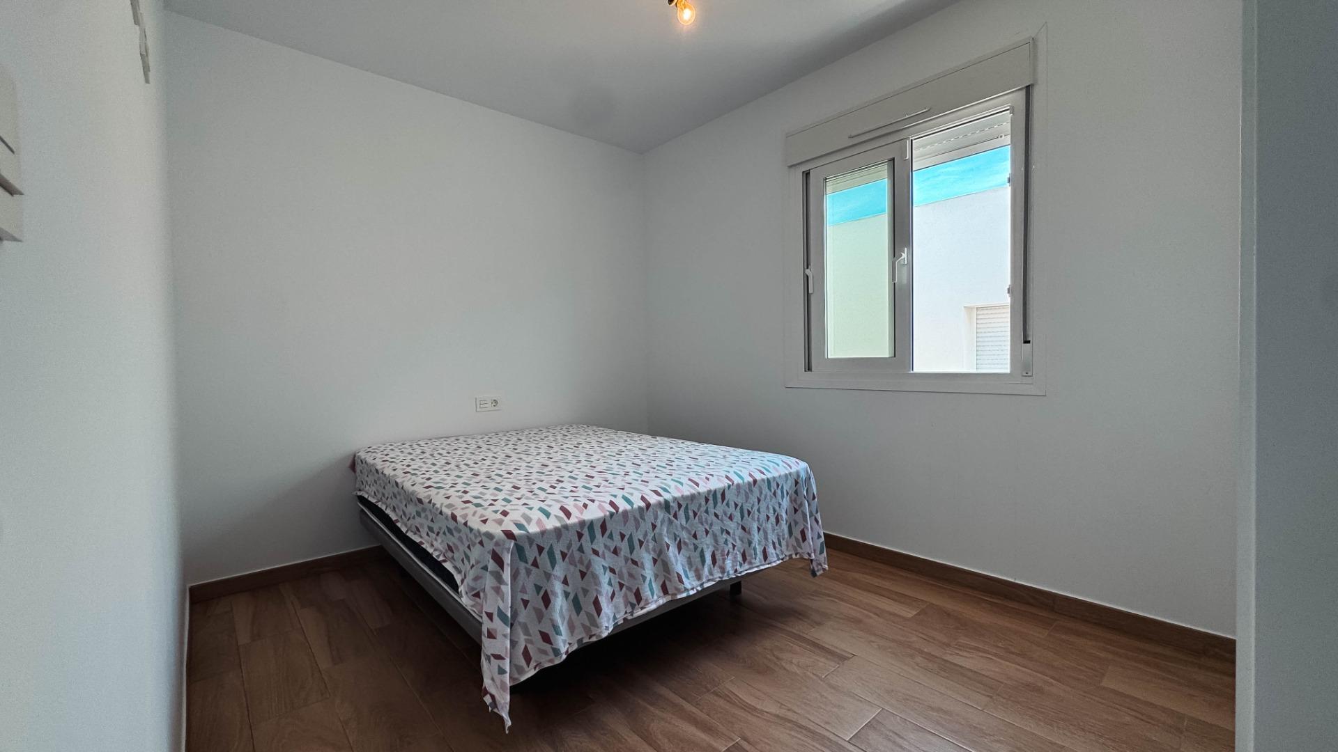 Casas o chalets-Venta-Santa Pola-1702965-Foto-30