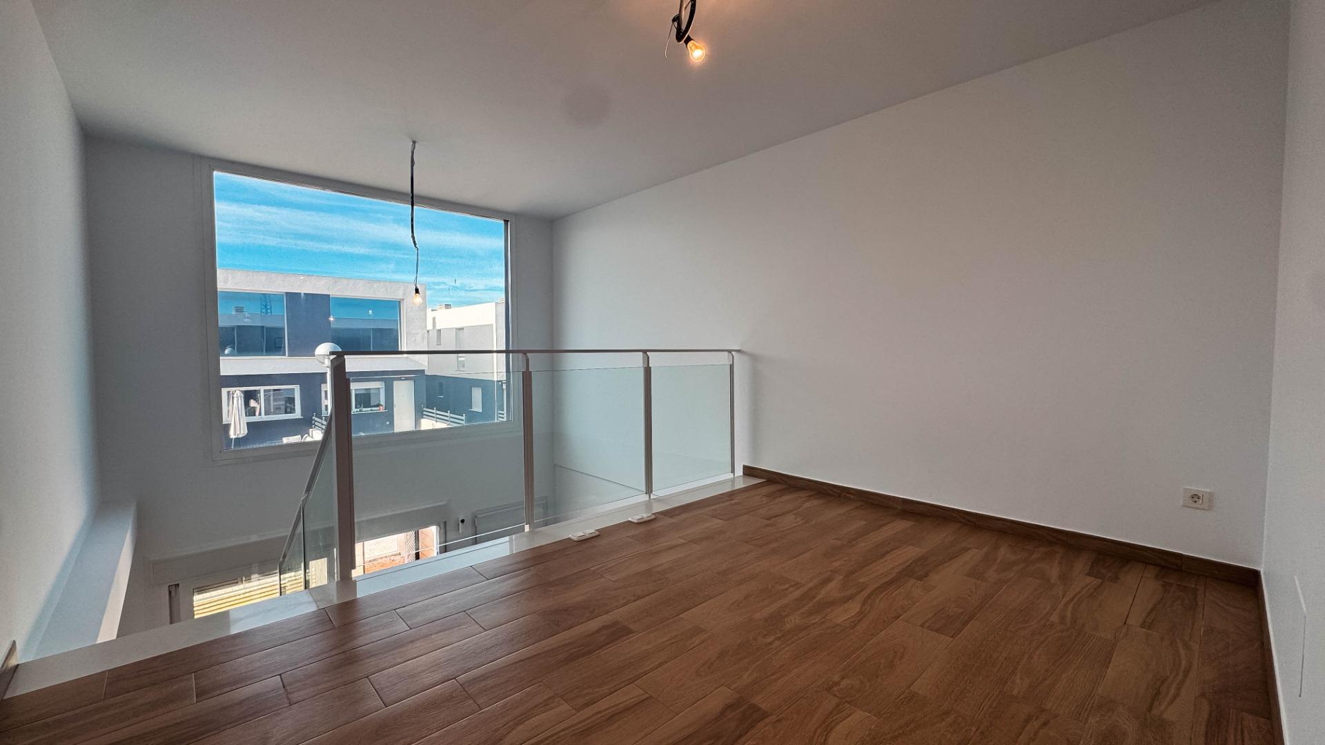 Casas o chalets-Venta-Santa Pola-1702965-Foto-28