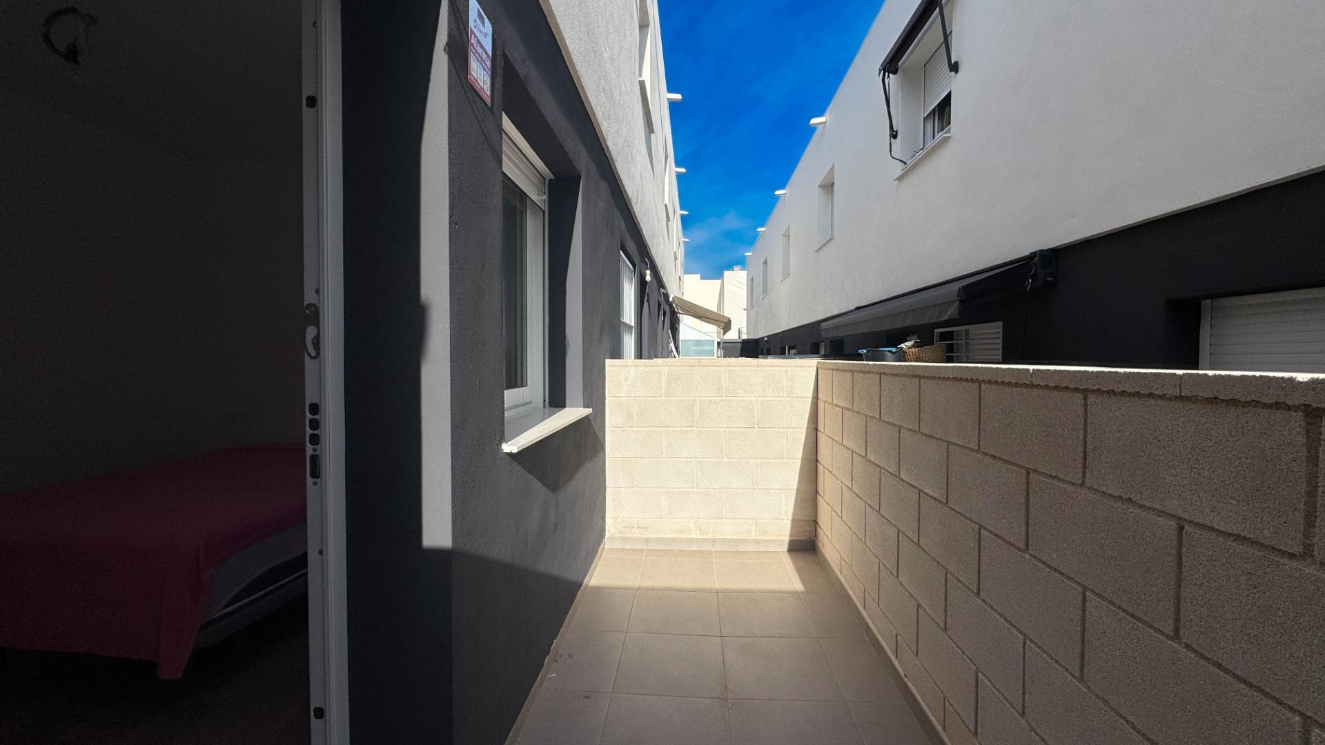 Casas o chalets-Venta-Santa Pola-1702965-Foto-26