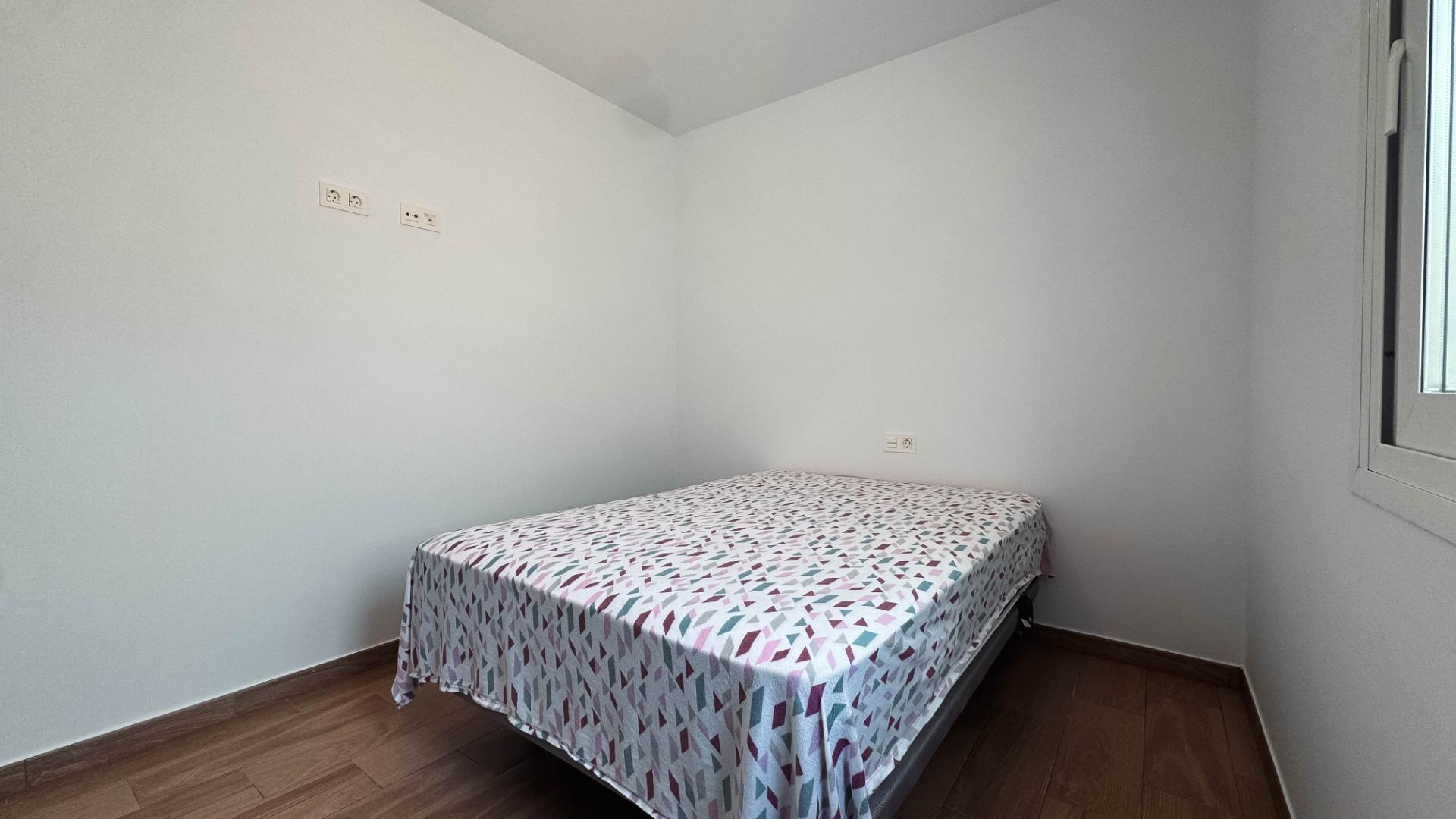 Casas o chalets-Venta-Santa Pola-1702965-Foto-31