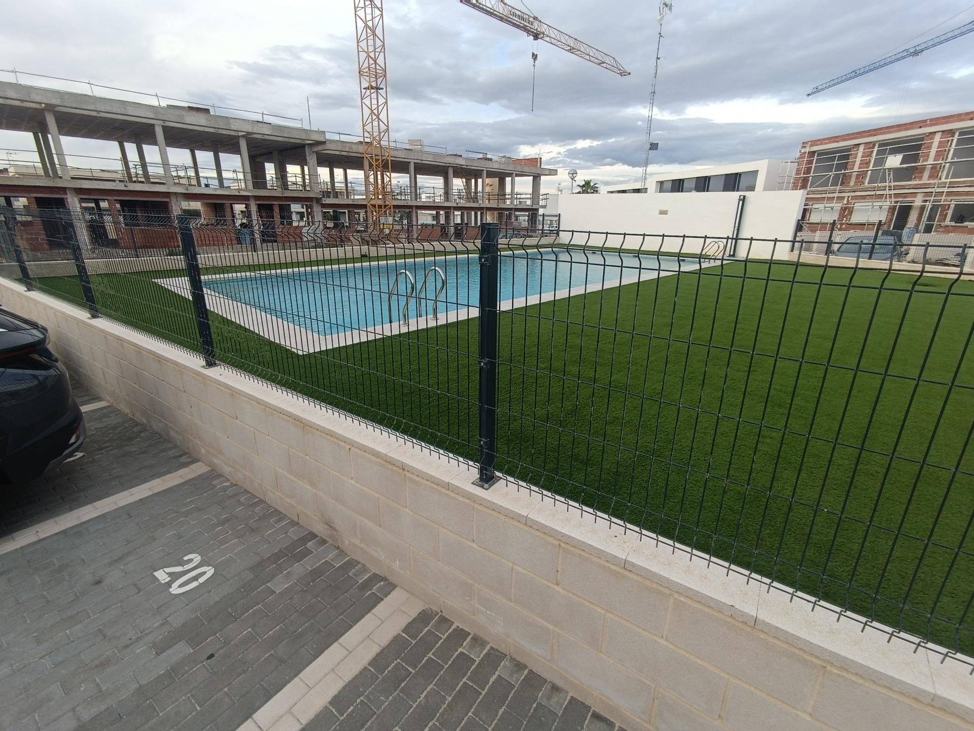Casas o chalets-Venta-Santa Pola-1702965-Foto-32