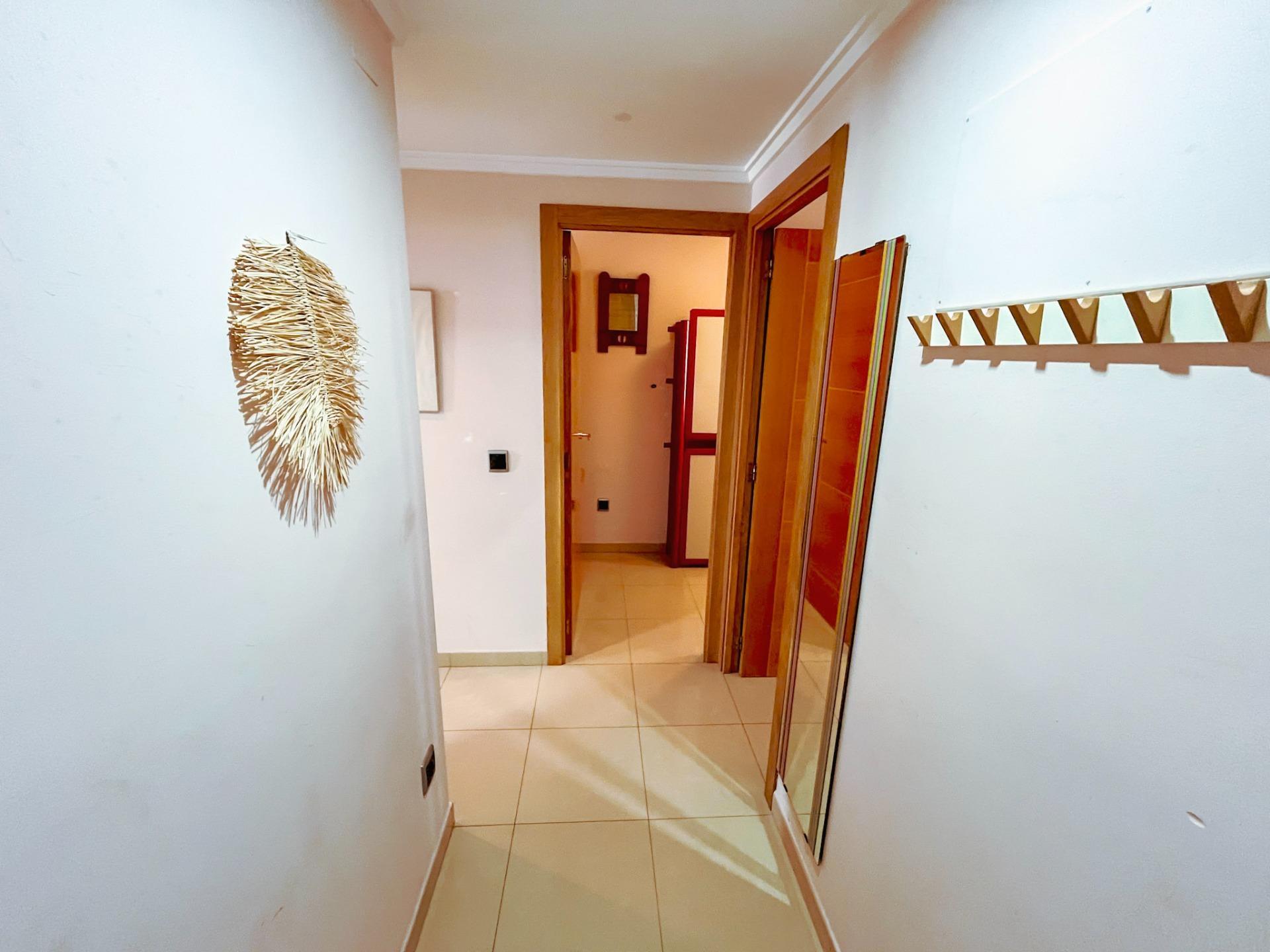 Pisos-Venta-Xeraco-1765670-Foto-3