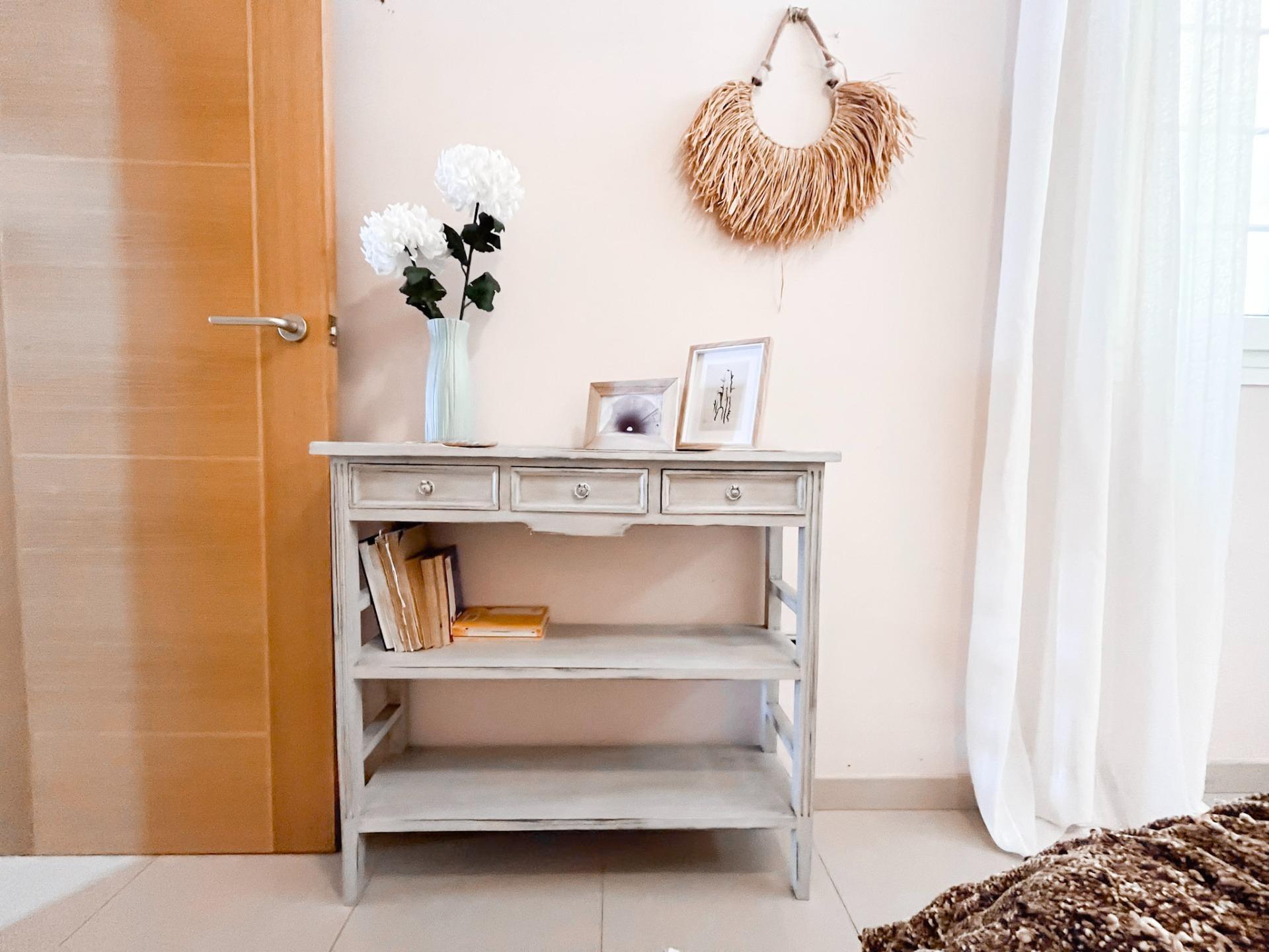 Pisos-Venta-Xeraco-1765670-Foto-7