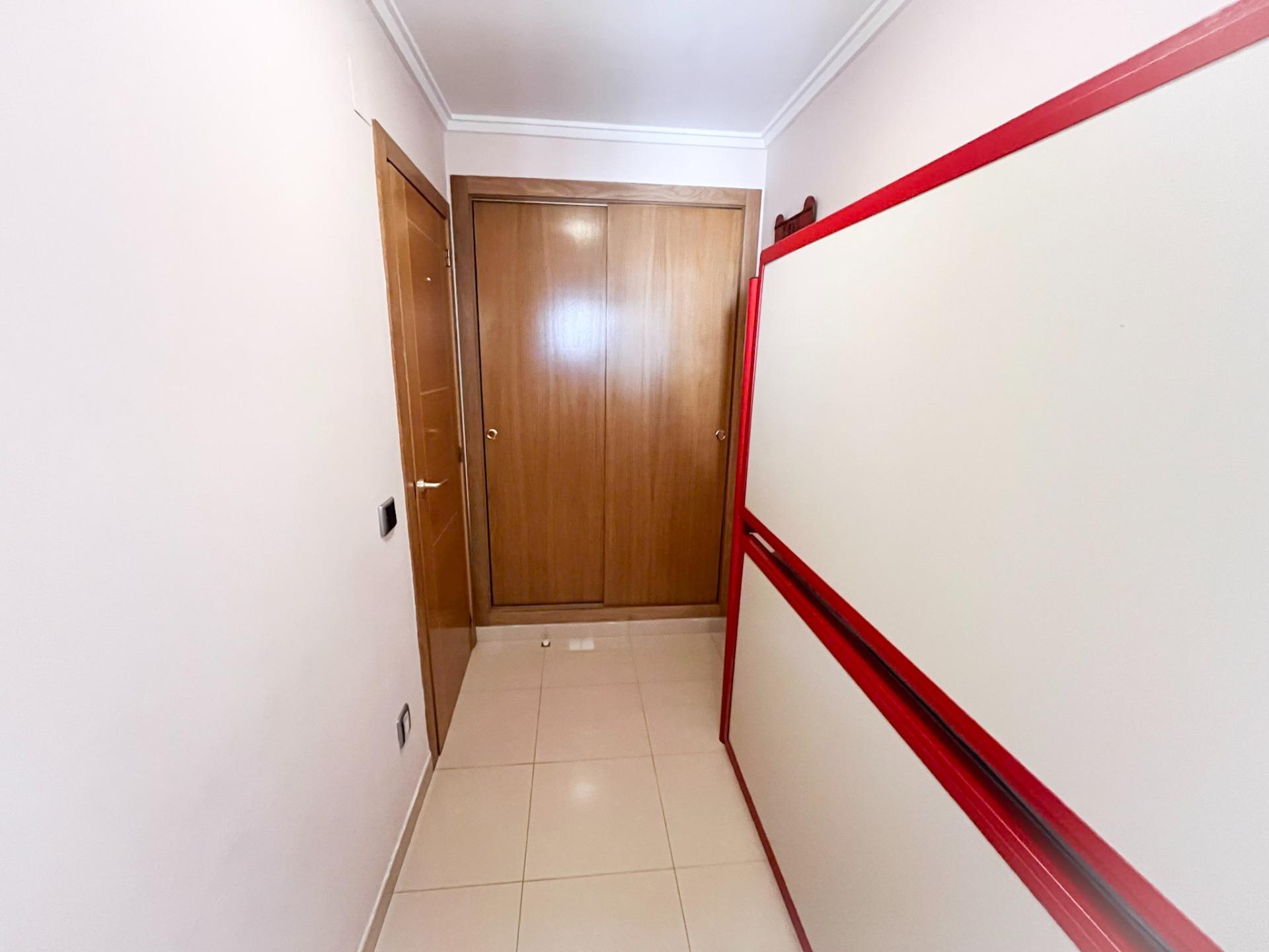 Pisos-Venta-Xeraco-1765670-Foto-11