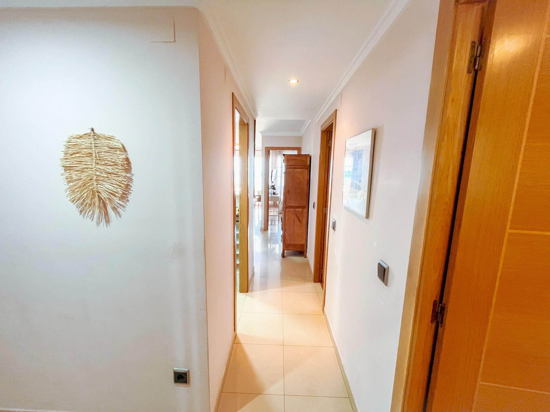 Pisos-Venta-Xeraco-1765670-Foto-12