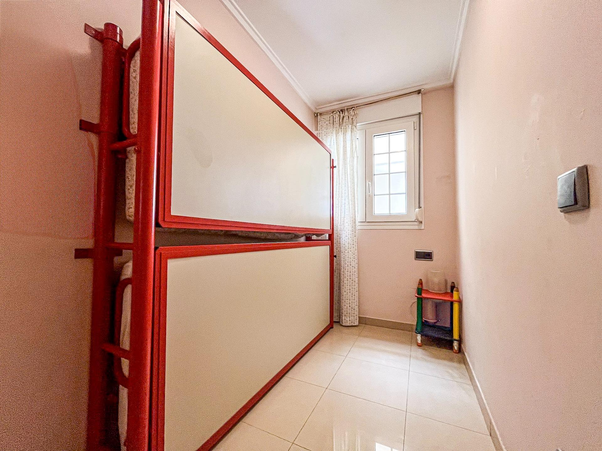 Pisos-Venta-Xeraco-1765670-Foto-10