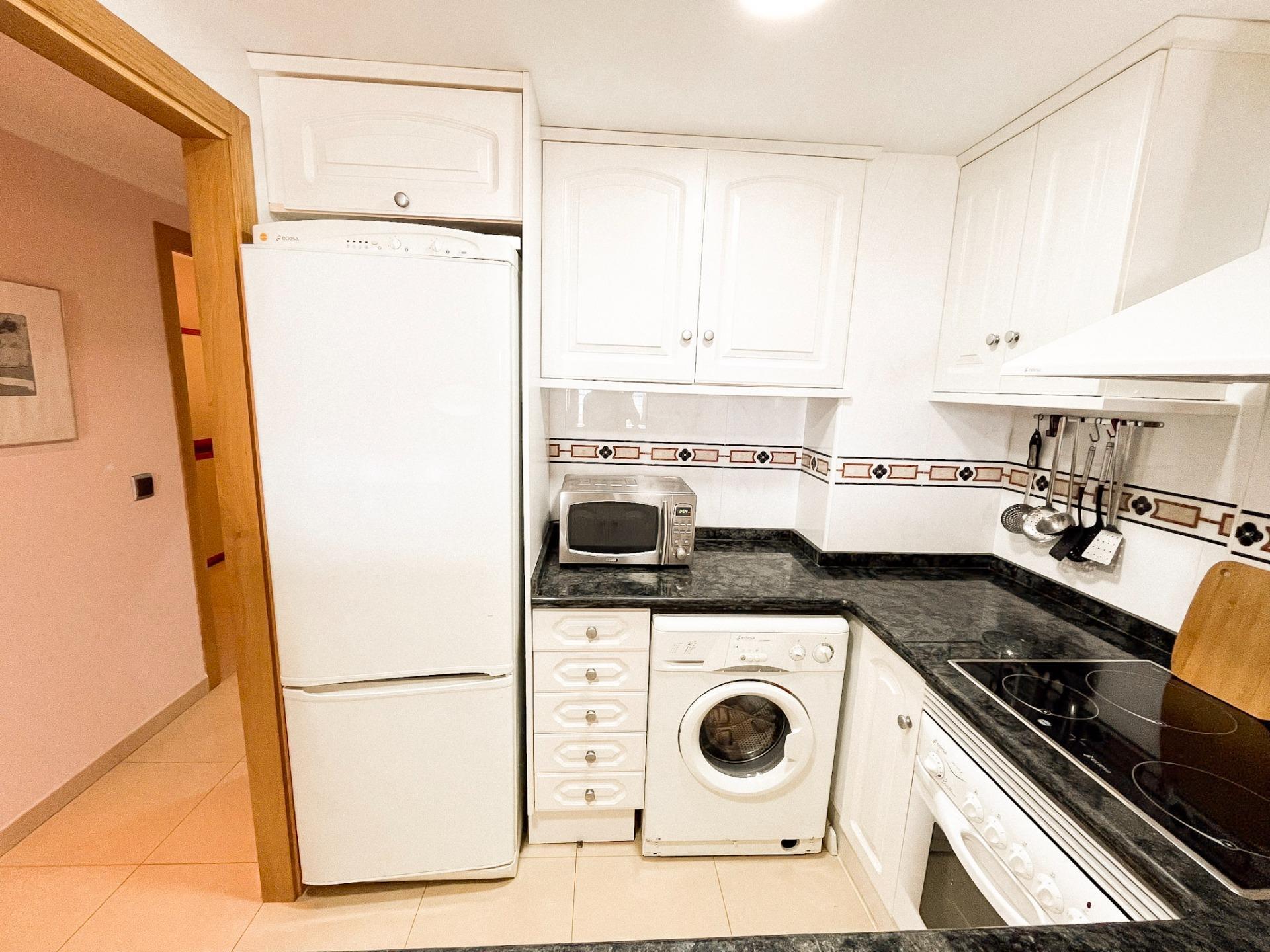 Pisos-Venta-Xeraco-1765670-Foto-17