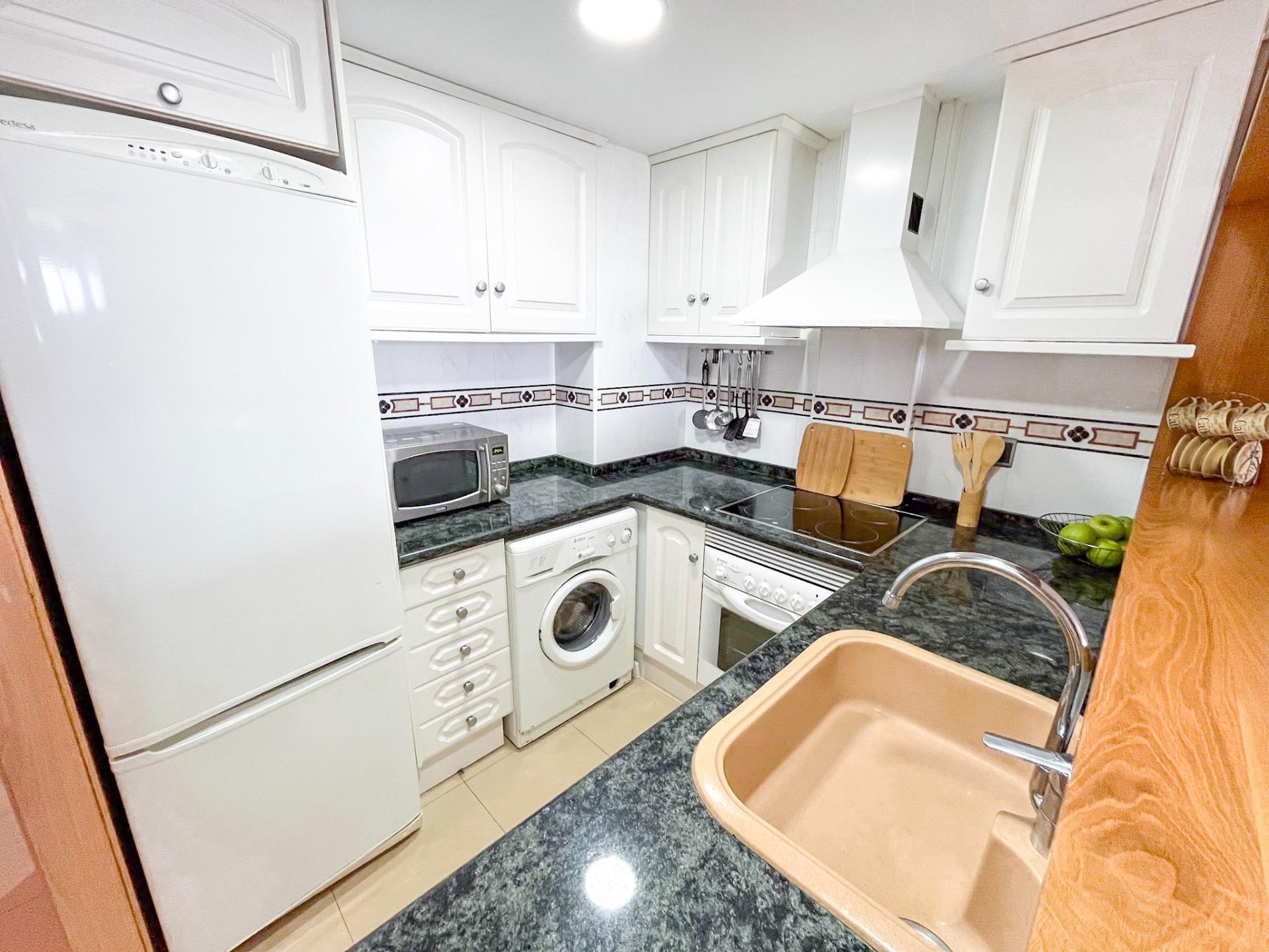 Pisos-Venta-Xeraco-1765670-Foto-16