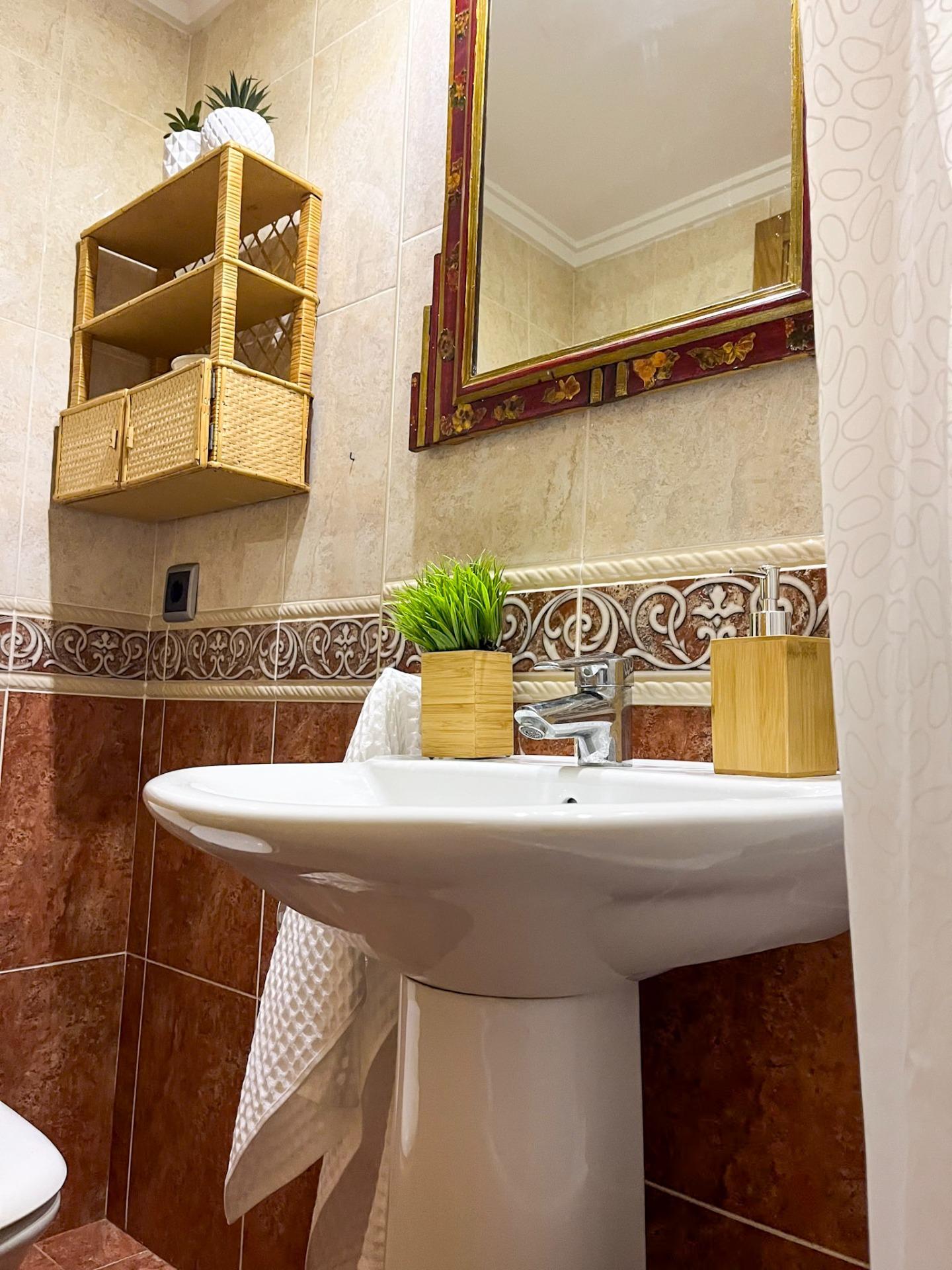 Pisos-Venta-Xeraco-1765670-Foto-21